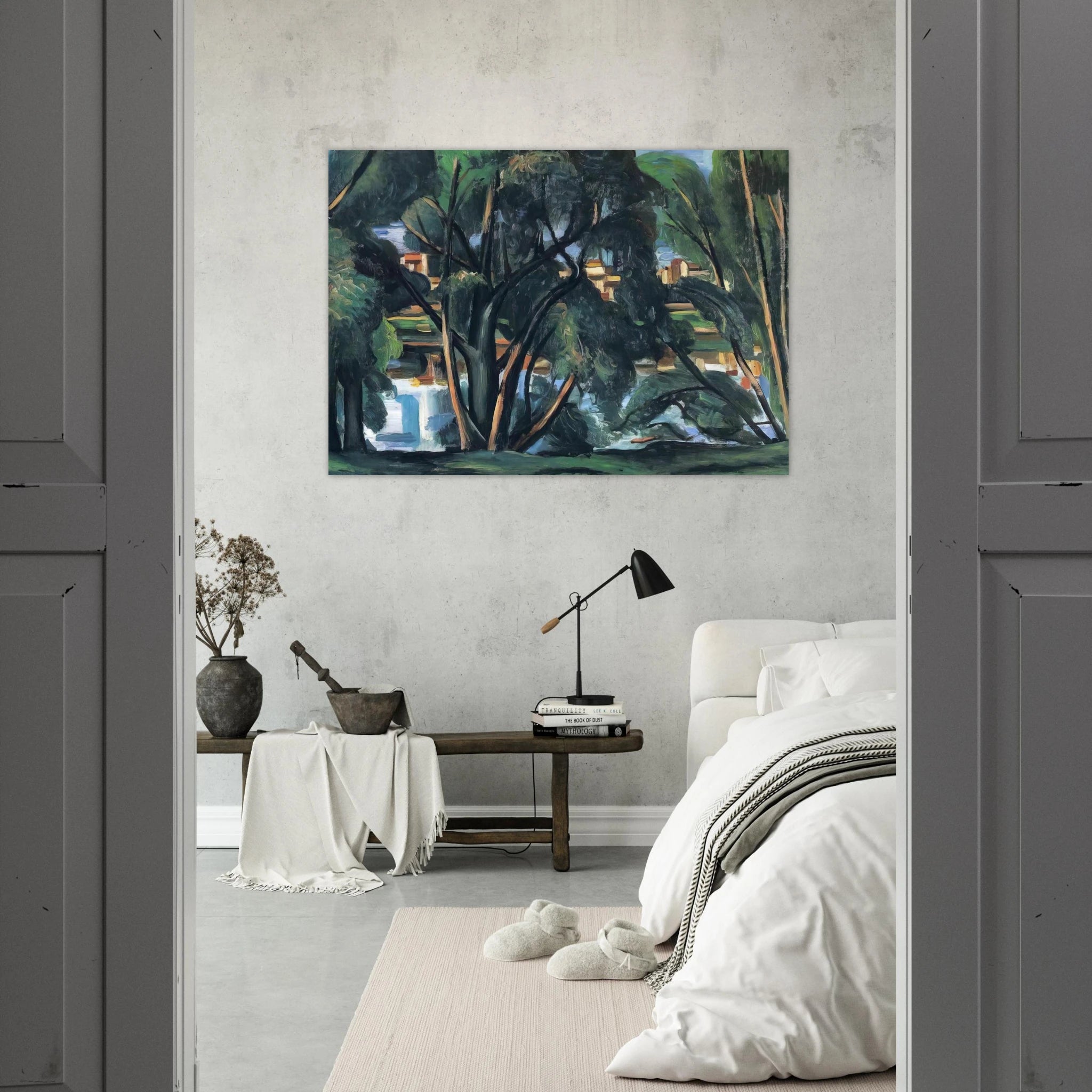 a5f90f41-36df-4799-9ac2-d8096b79e347