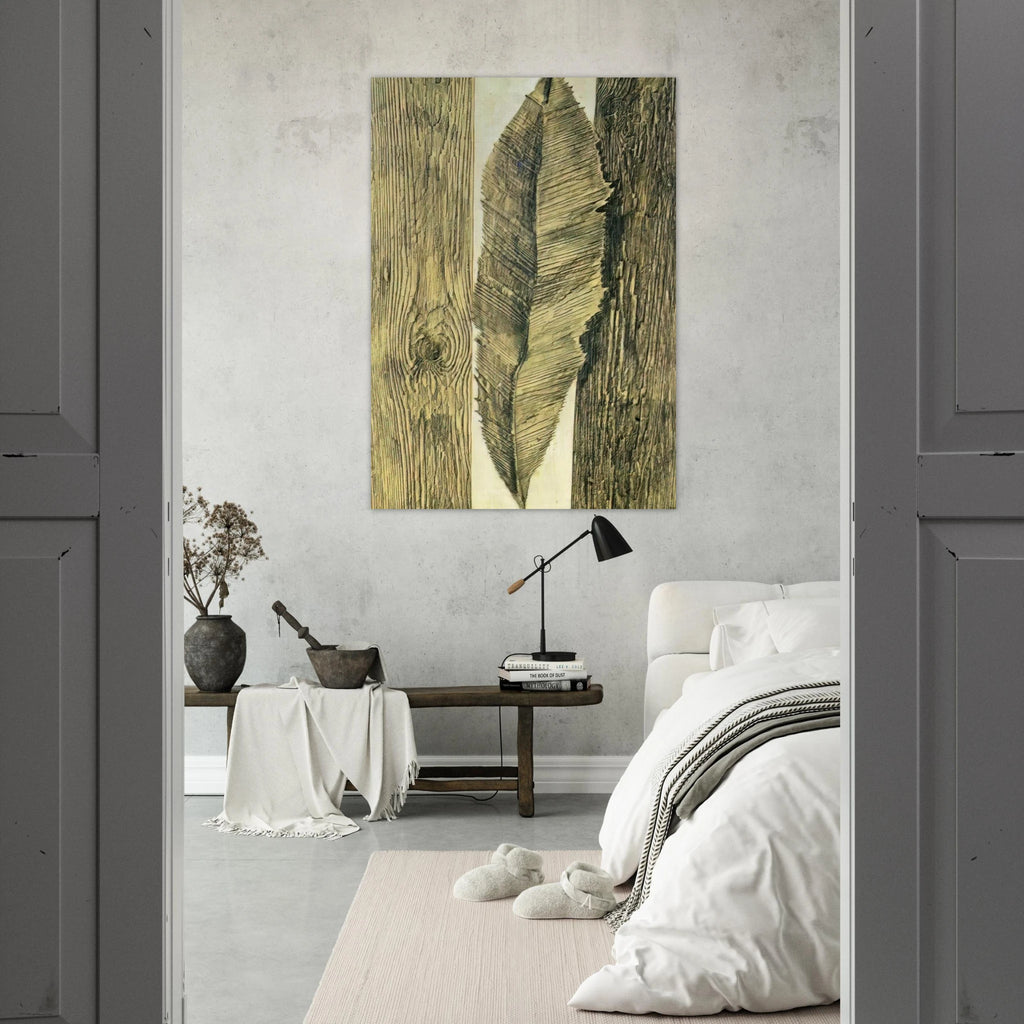 a5fbd30e-7b3a-40e1-aa49-448660928b05