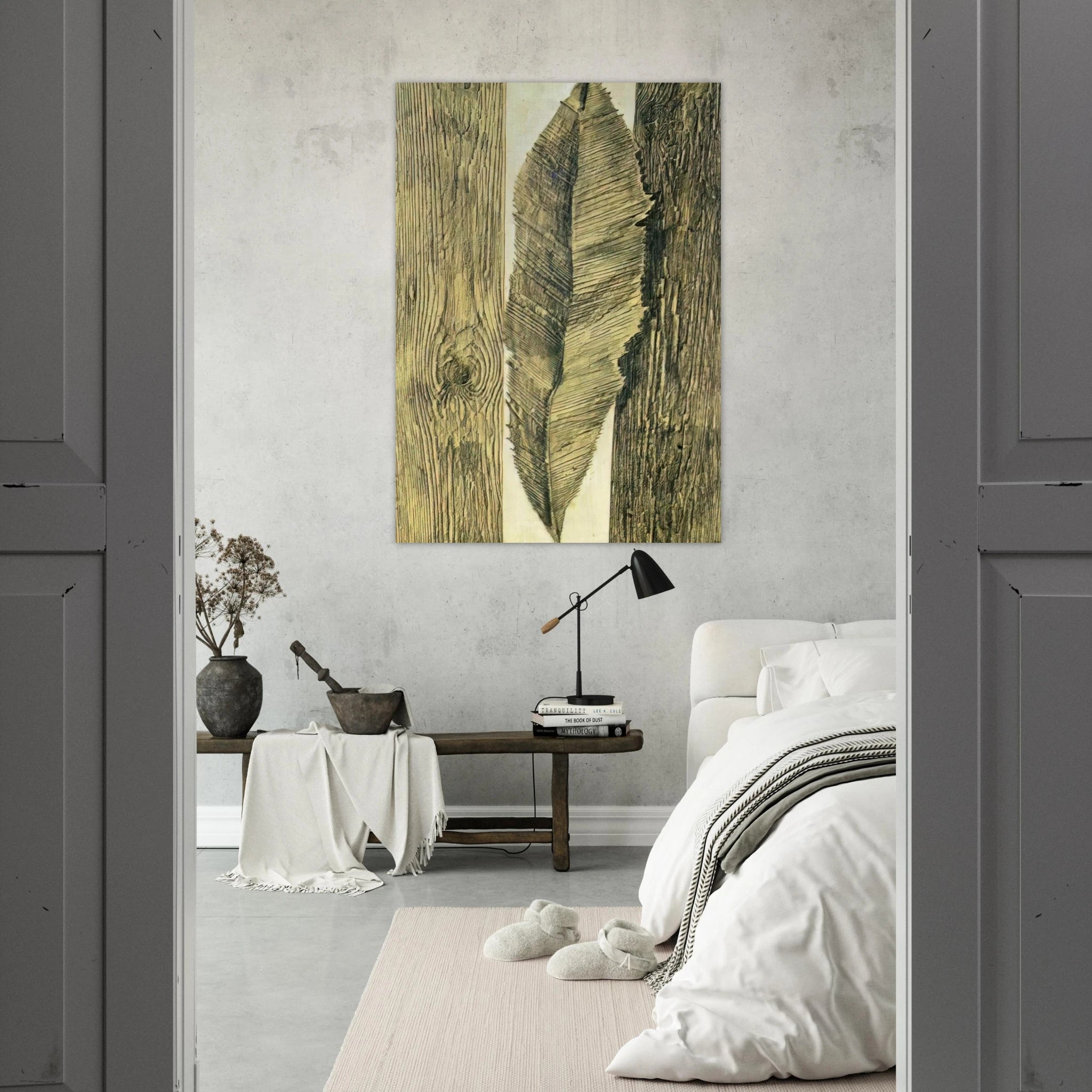 a5fbd30e-7b3a-40e1-aa49-448660928b05