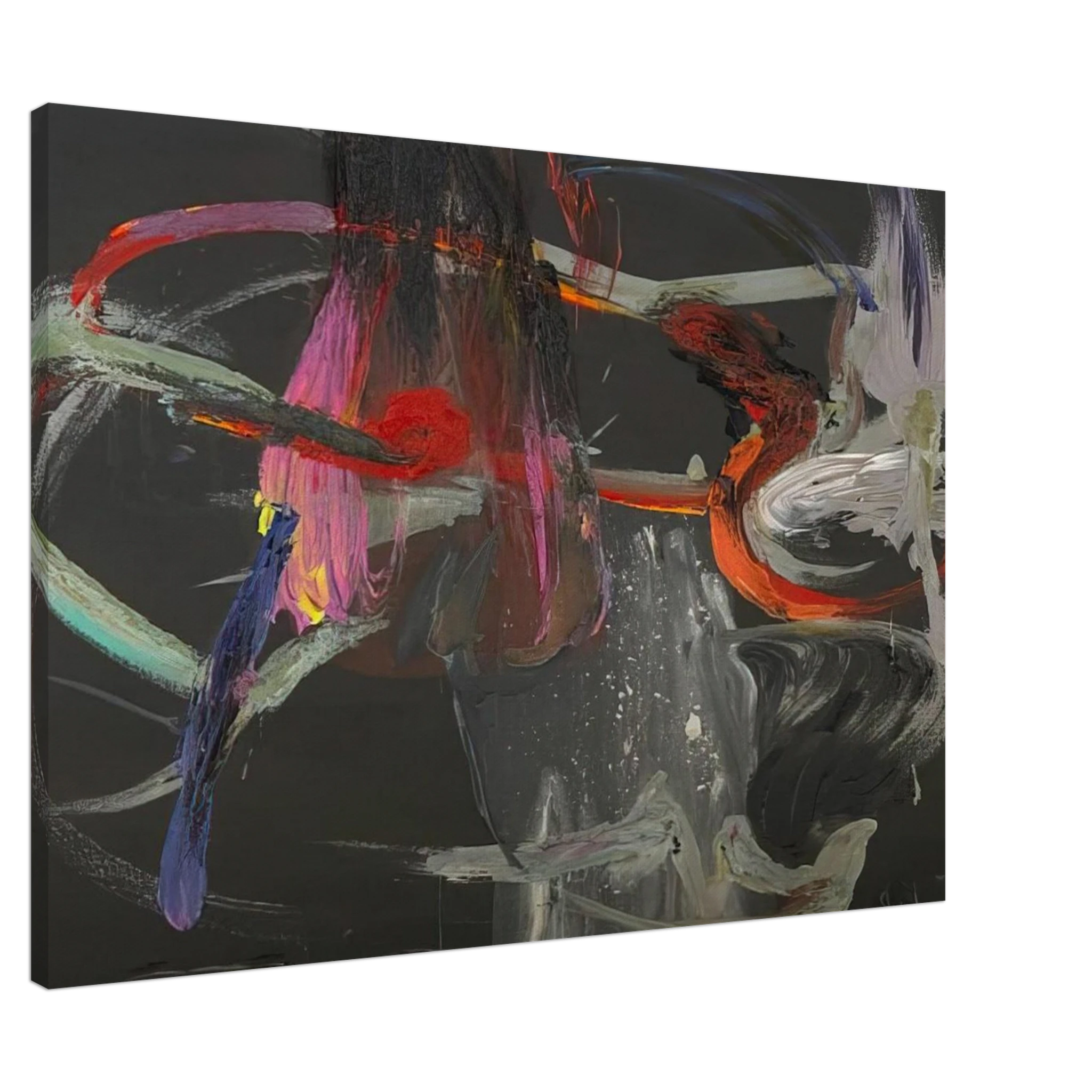 a601b95b-2bbf-4405-ad97-2b267871d56a