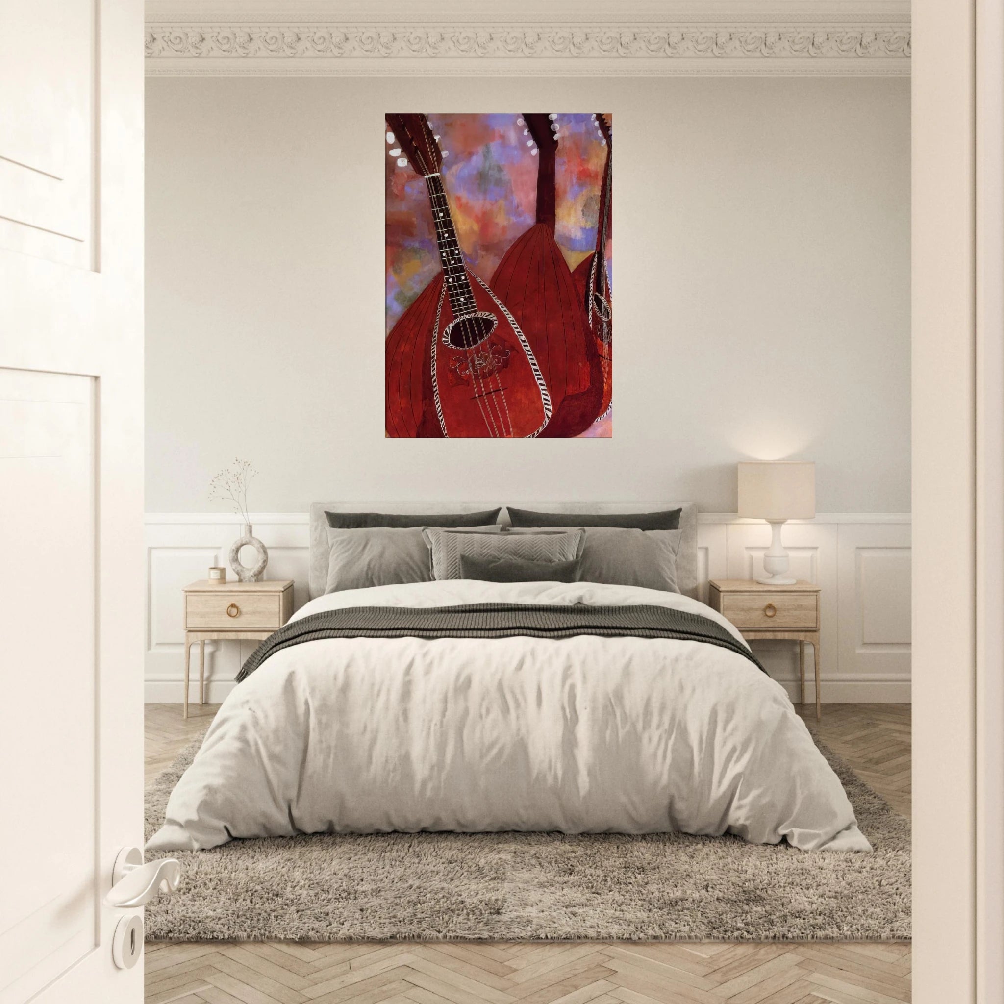 a60c62f1-33e9-418a-8de8-4e97be61fbaf