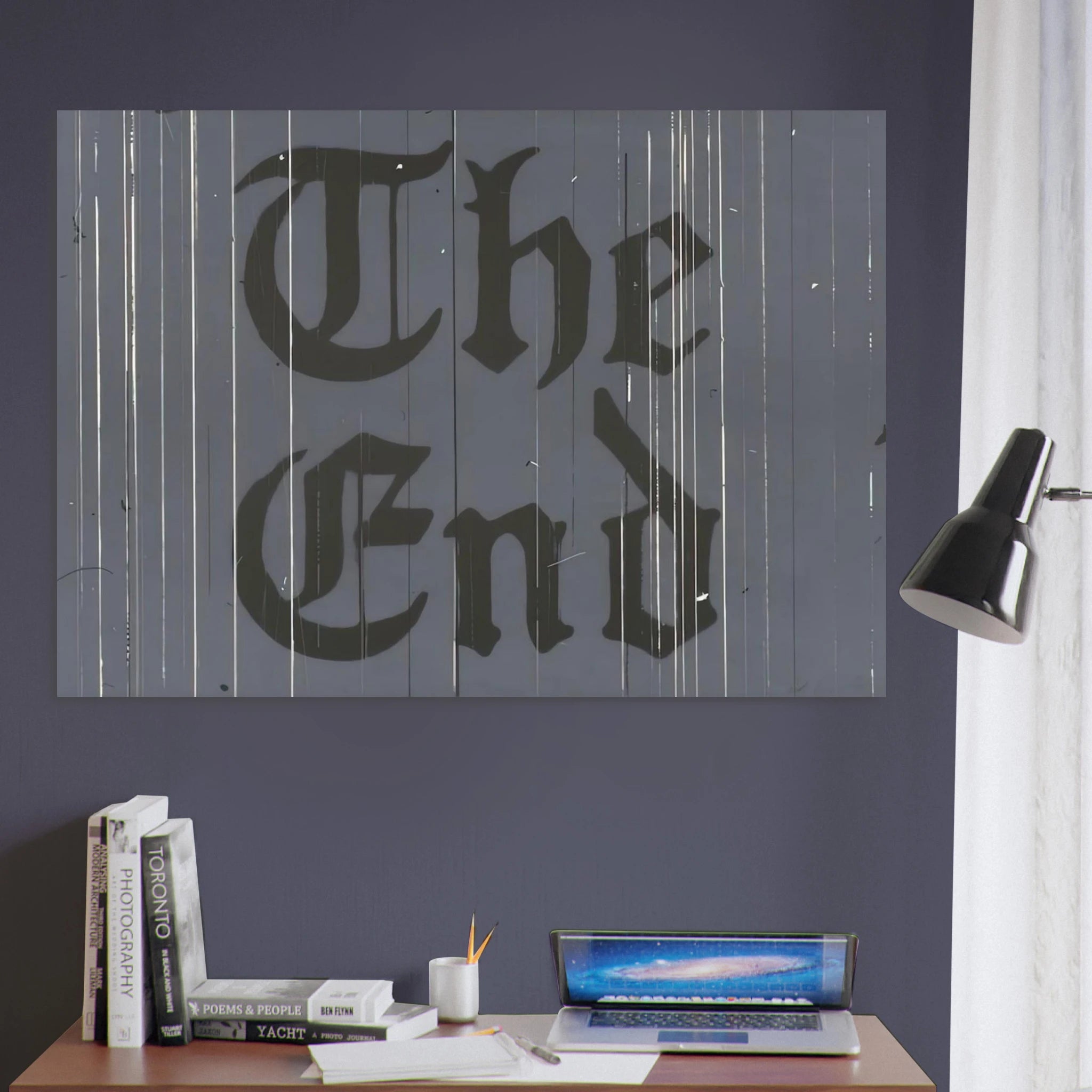 a60eb49d-883d-43d1-b092-11edf6e569f5