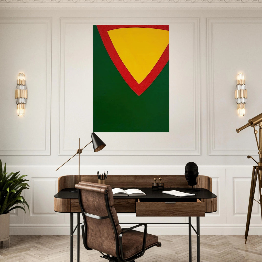 a614d160-a104-457f-a764-cb9025fa760d