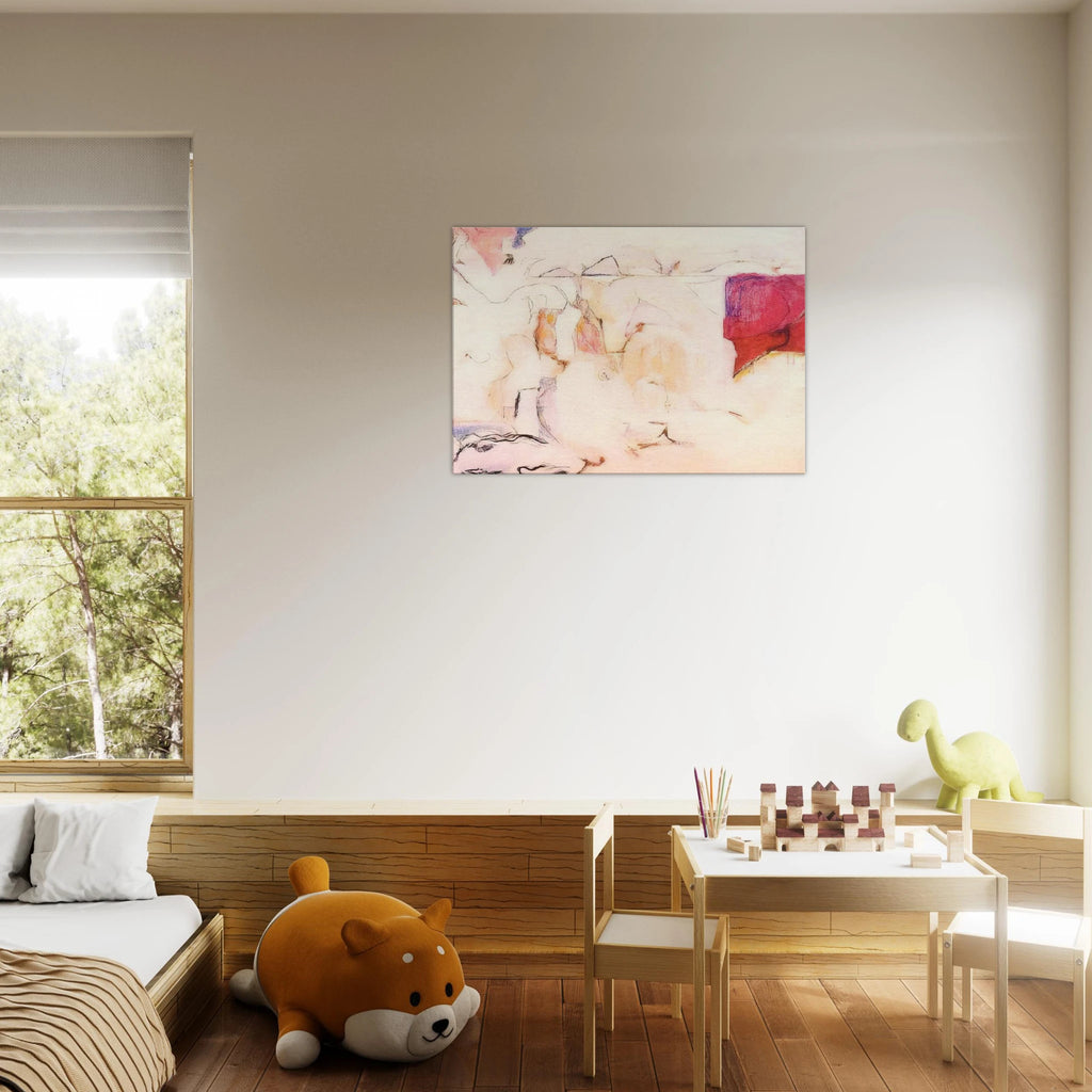 a6173709-0741-46c9-b9d9-fccb4fc2cf23