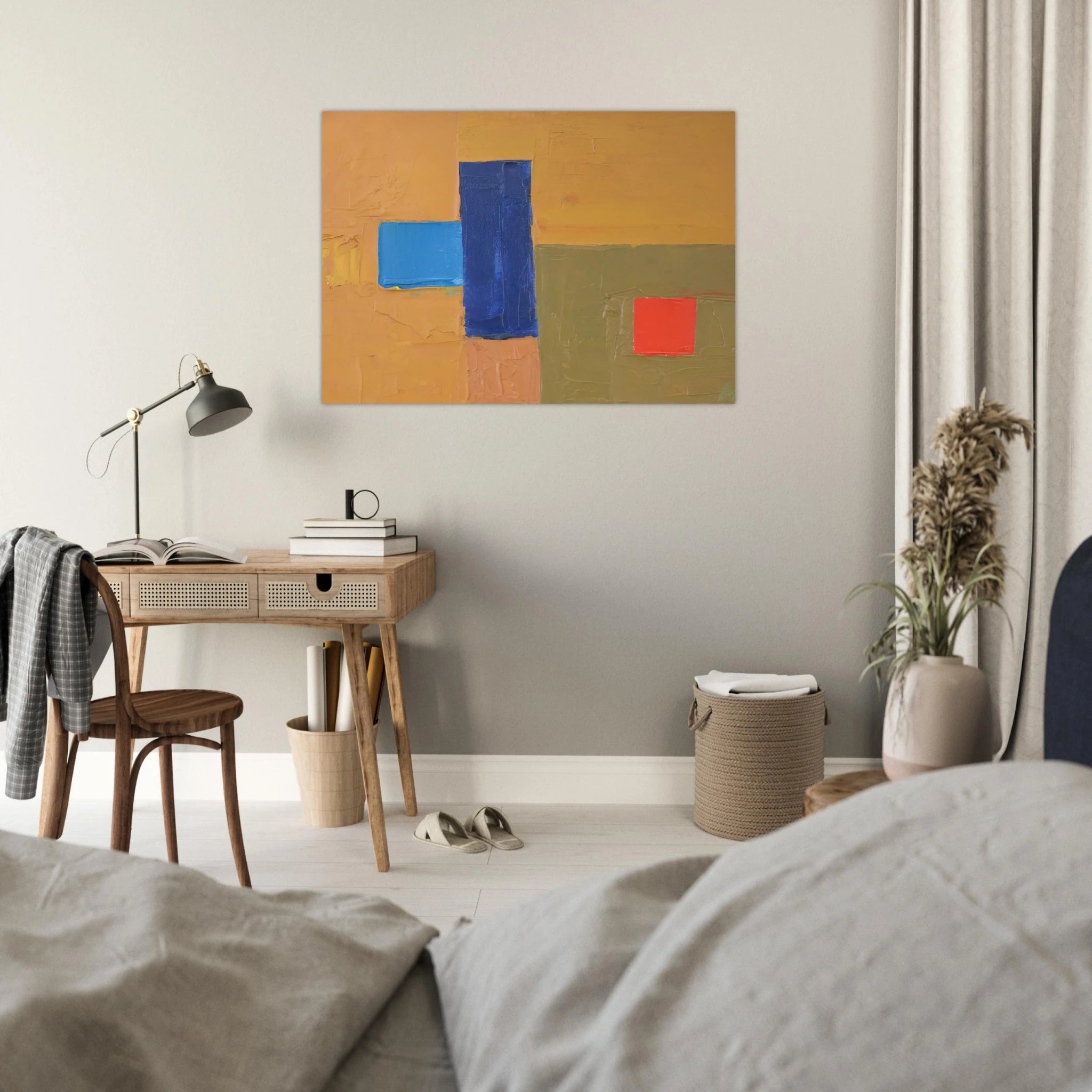 a61f4bca-01ed-45c4-ad31-aeddbfe3be92