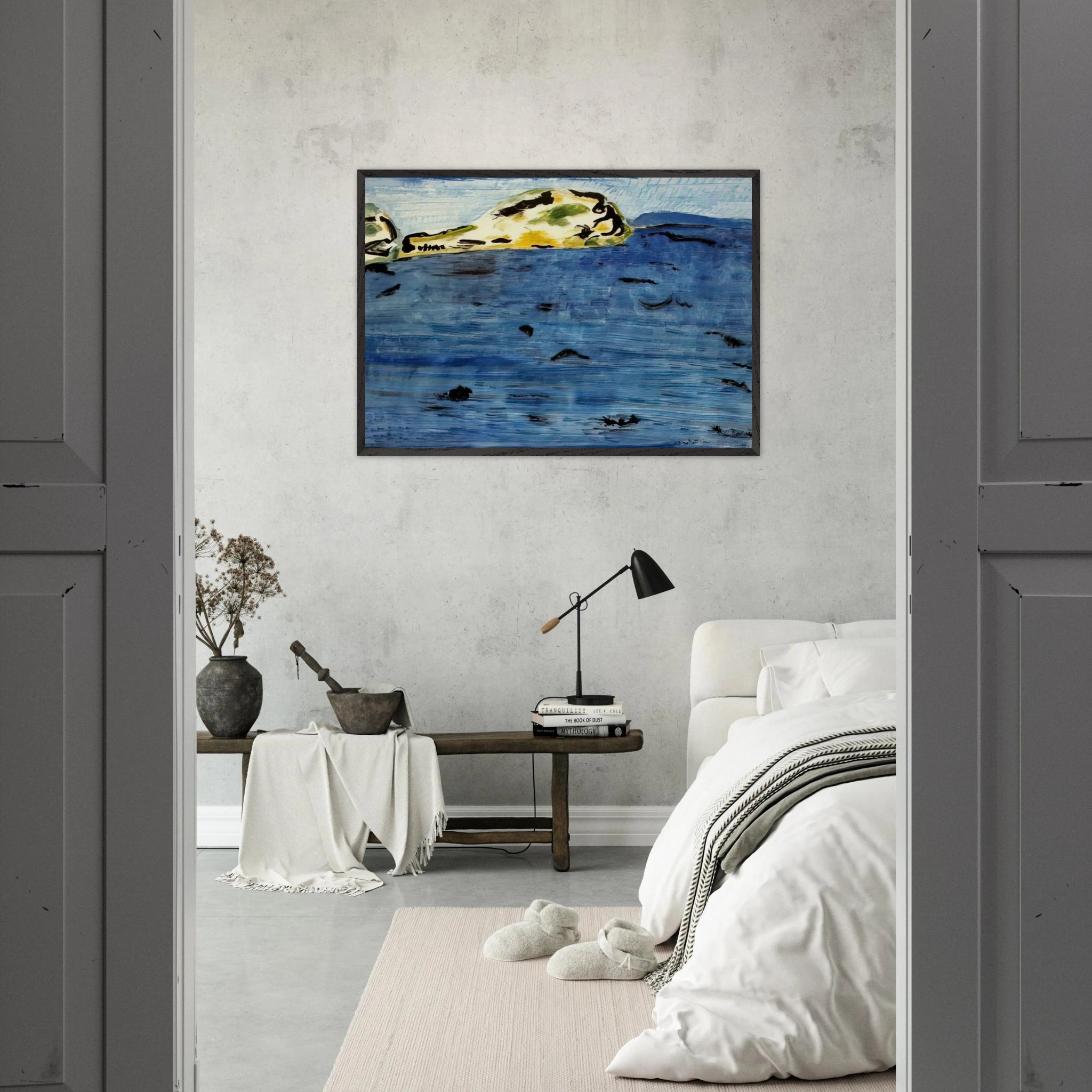 a6286fae-5201-475a-bb23-1f6229d4464e