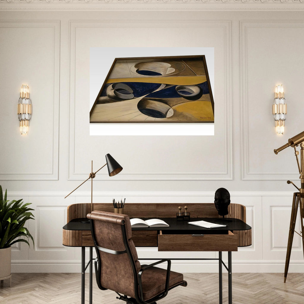 a62901e8-0377-41fb-9d57-9fe5f70ac33f