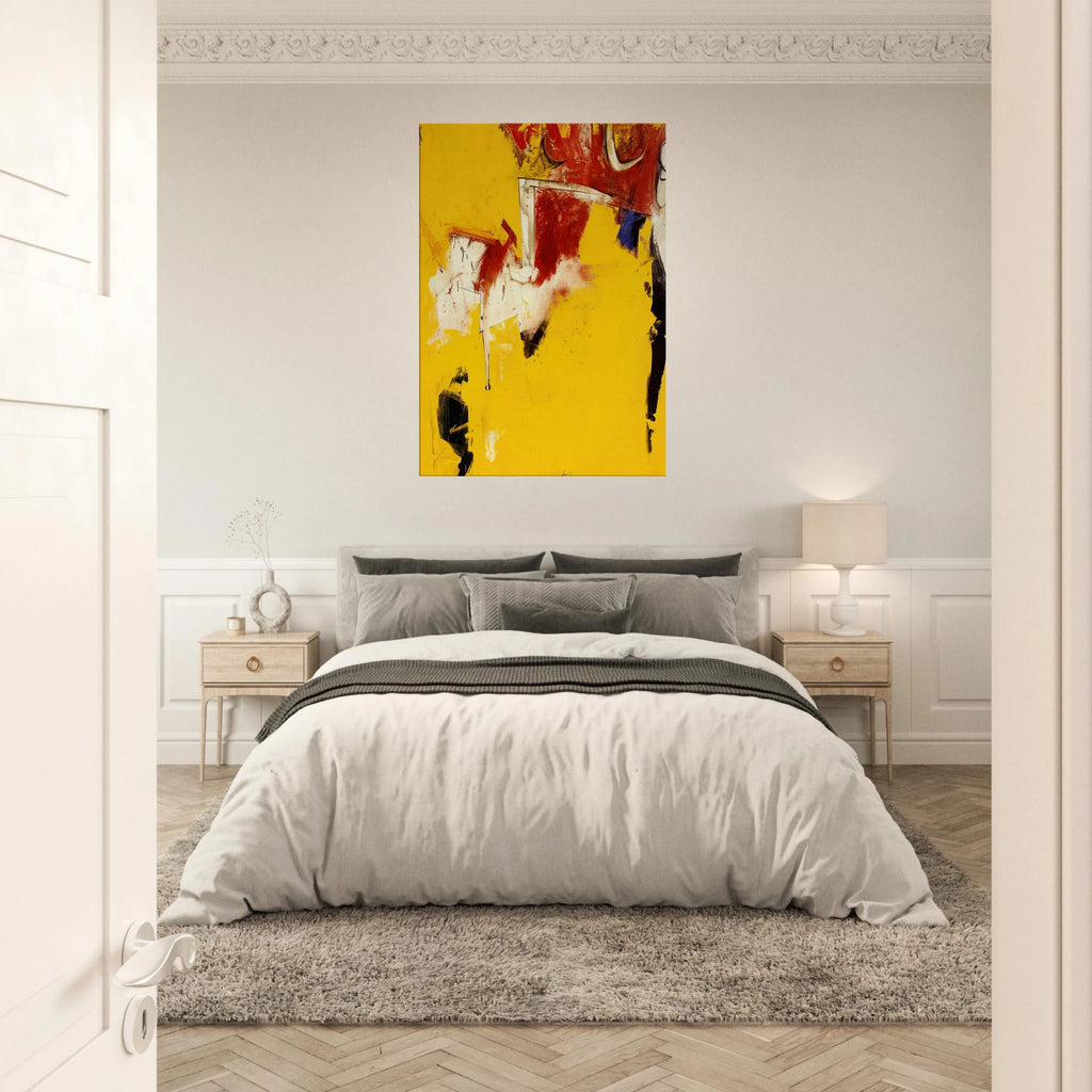 a629e58e-e126-4e15-84f2-9fd31bab6c27