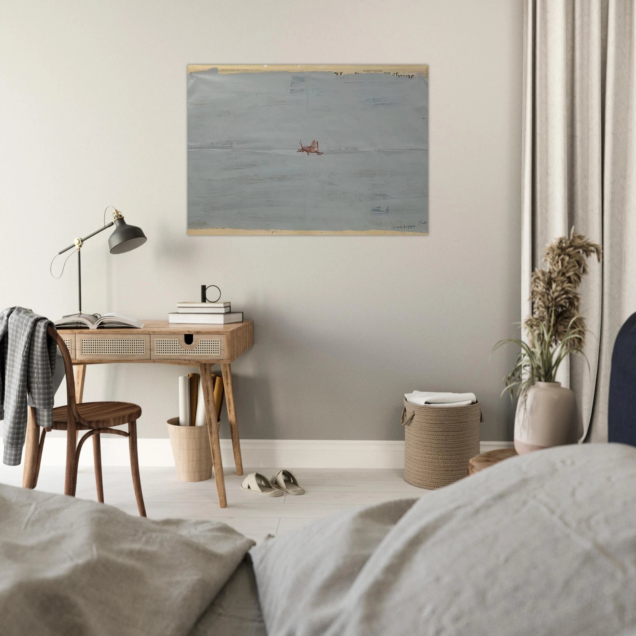 a63acfa5-ab72-4ff4-a319-e635864c2bcb