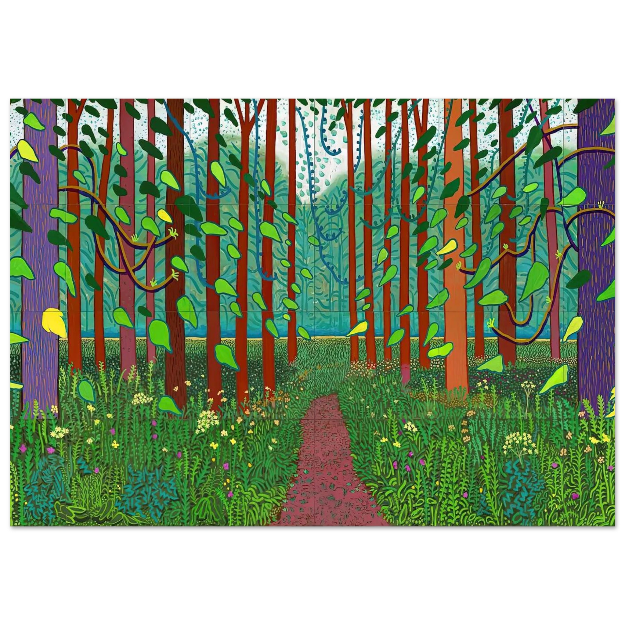 a63b494c-a63e-4ade-afb6-e3eb59a7400e