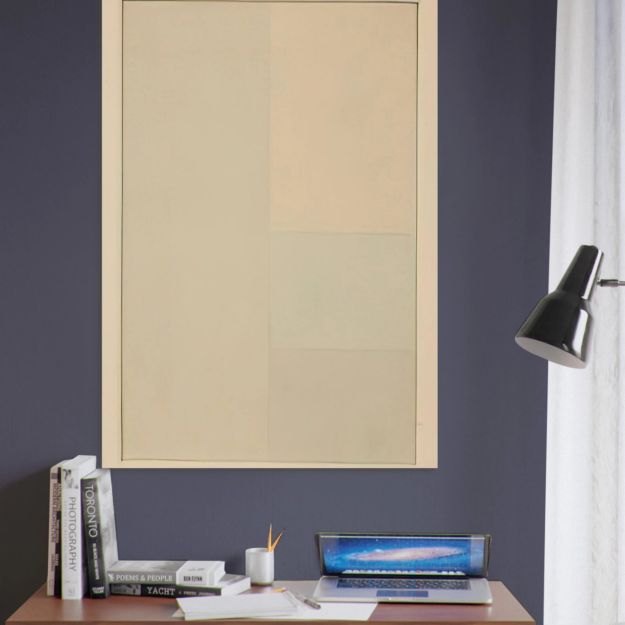 a6476aa4-4087-4b15-9704-38ef4e6e5711