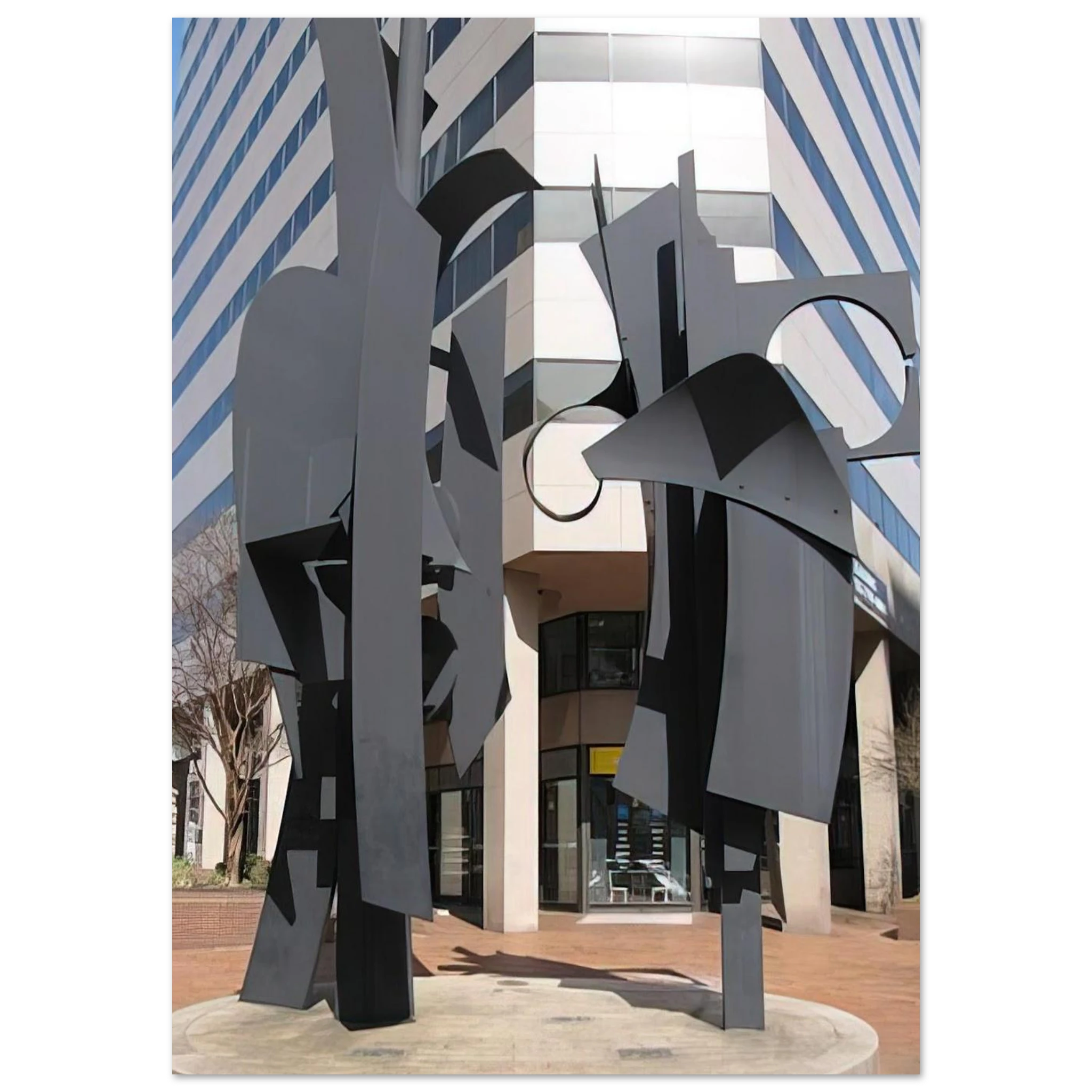 a64b0238-45b7-4ec4-9e70-f115b7541088