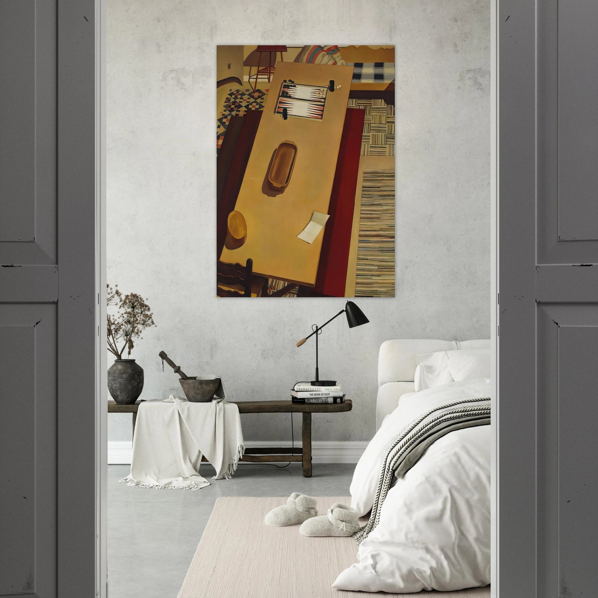 a64b6056-6b0b-4f10-92fb-88f4f6b12bad