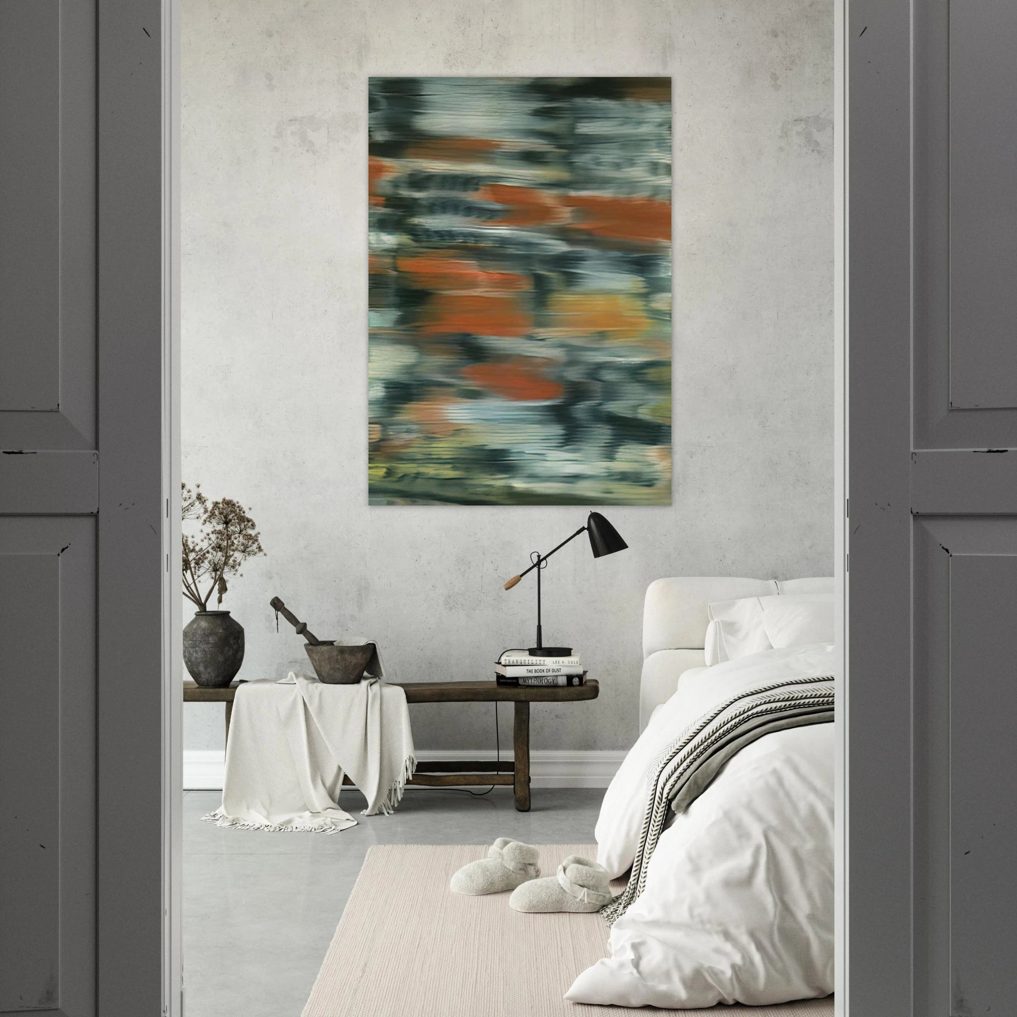 a64d2d05-f8d8-4a96-9c56-4991b0fb11e3