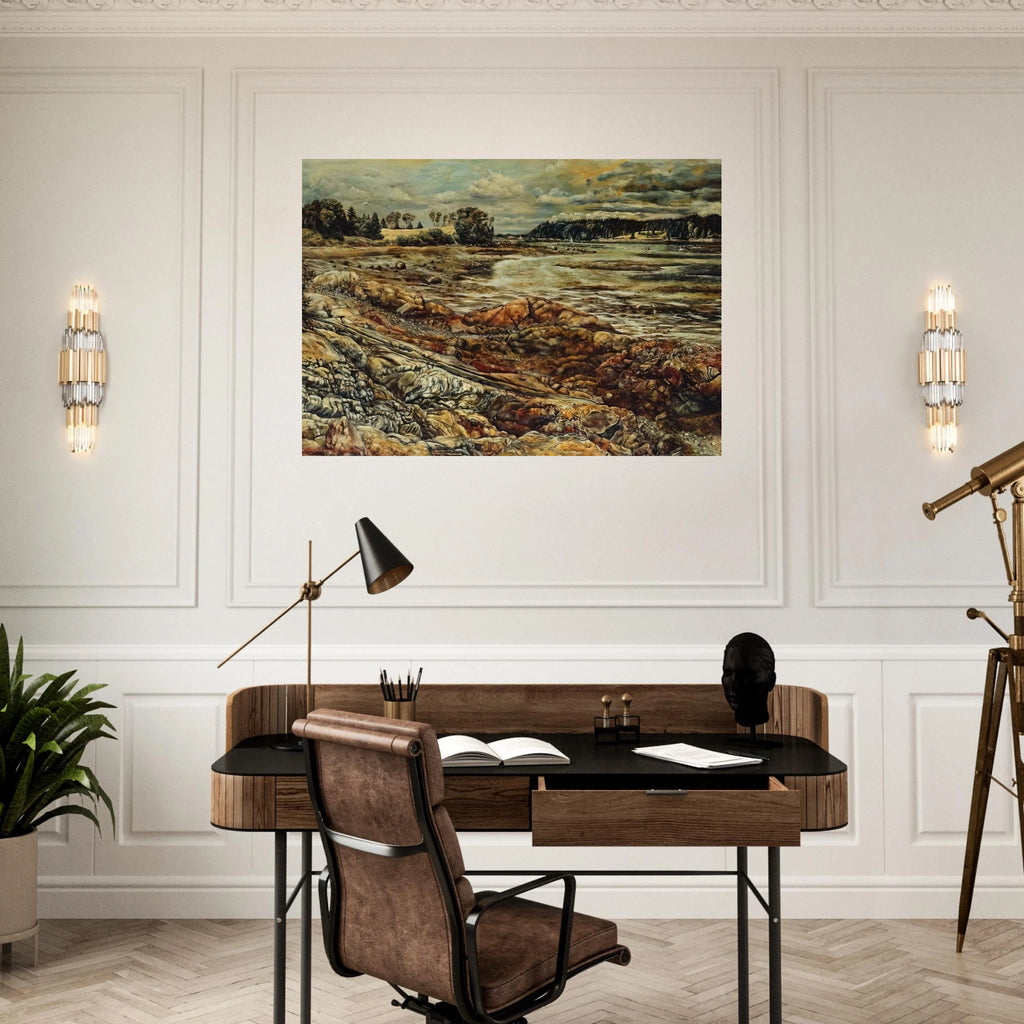 a6601849-58dd-4ef7-8b99-a39315e0e579