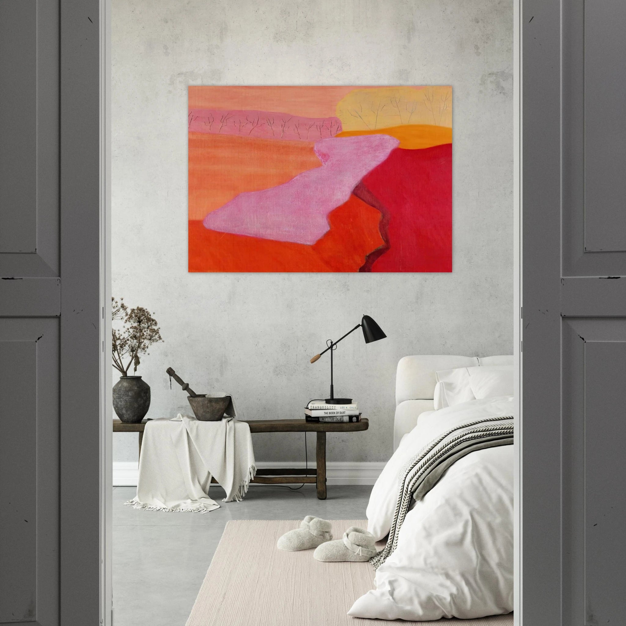 a6630dfe-3713-4b71-9447-fb94315b7d8b