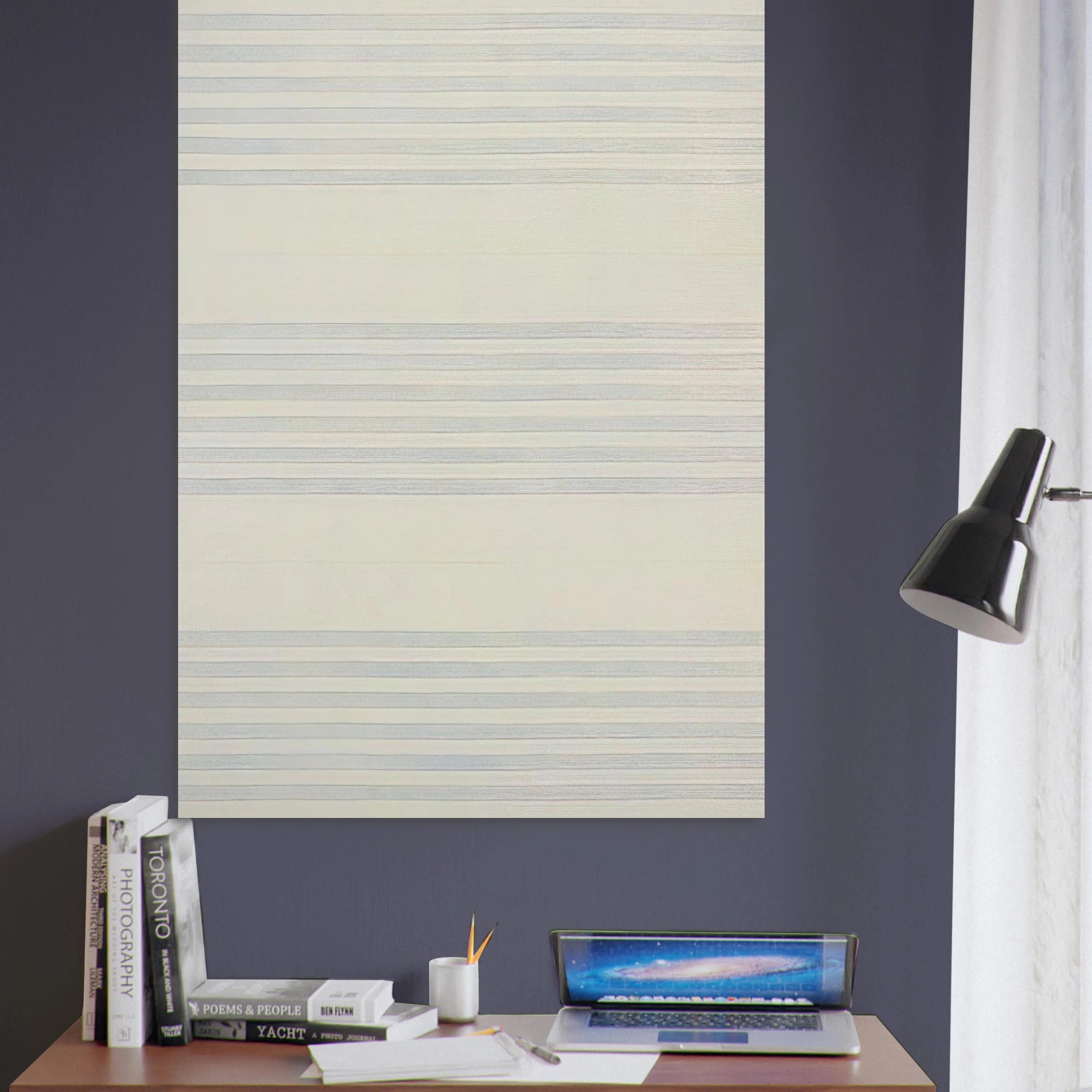 a66dc339-0d3e-4b74-bc78-8ea25467caa2