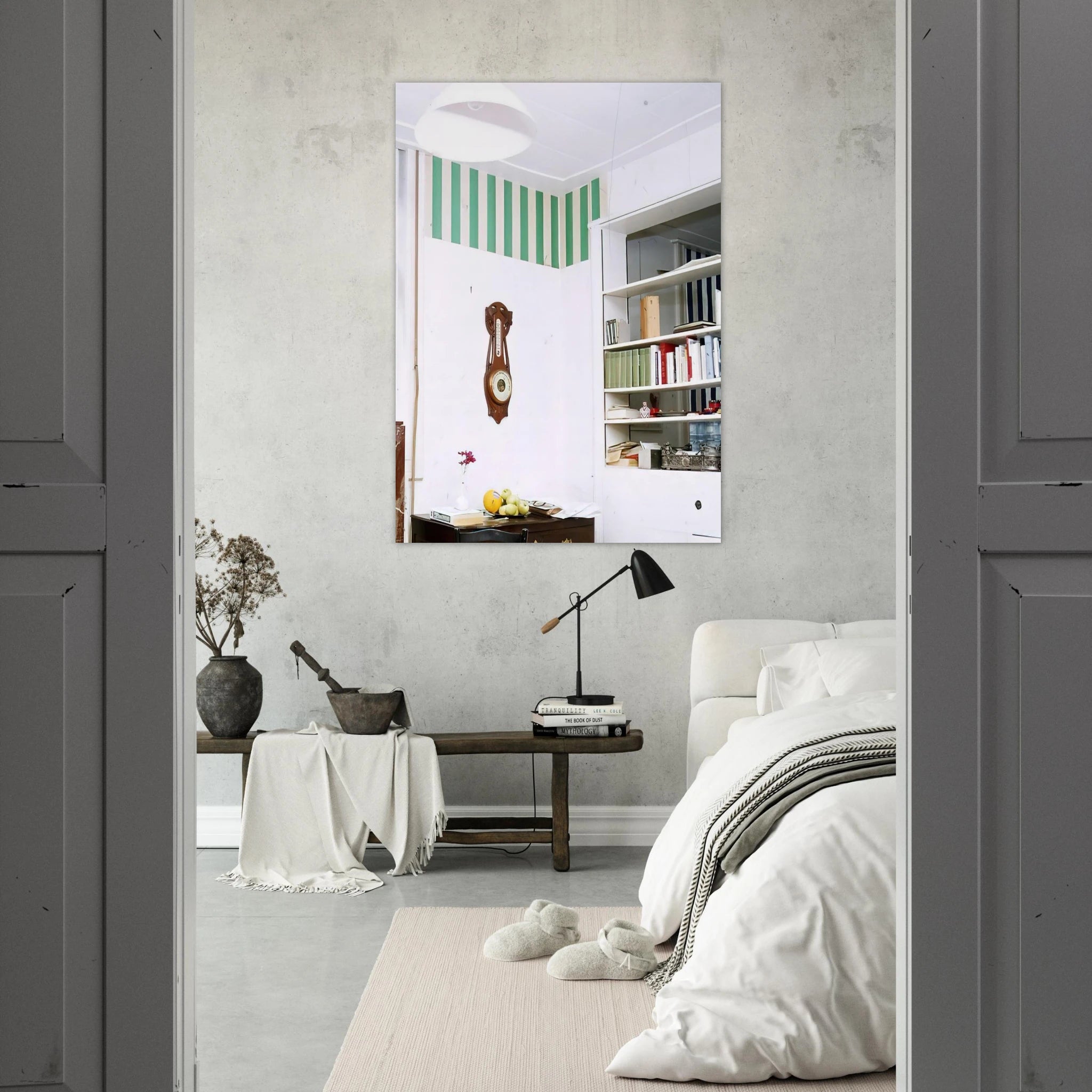 a672a593-5f27-4c48-9ec1-d8ec14811d96