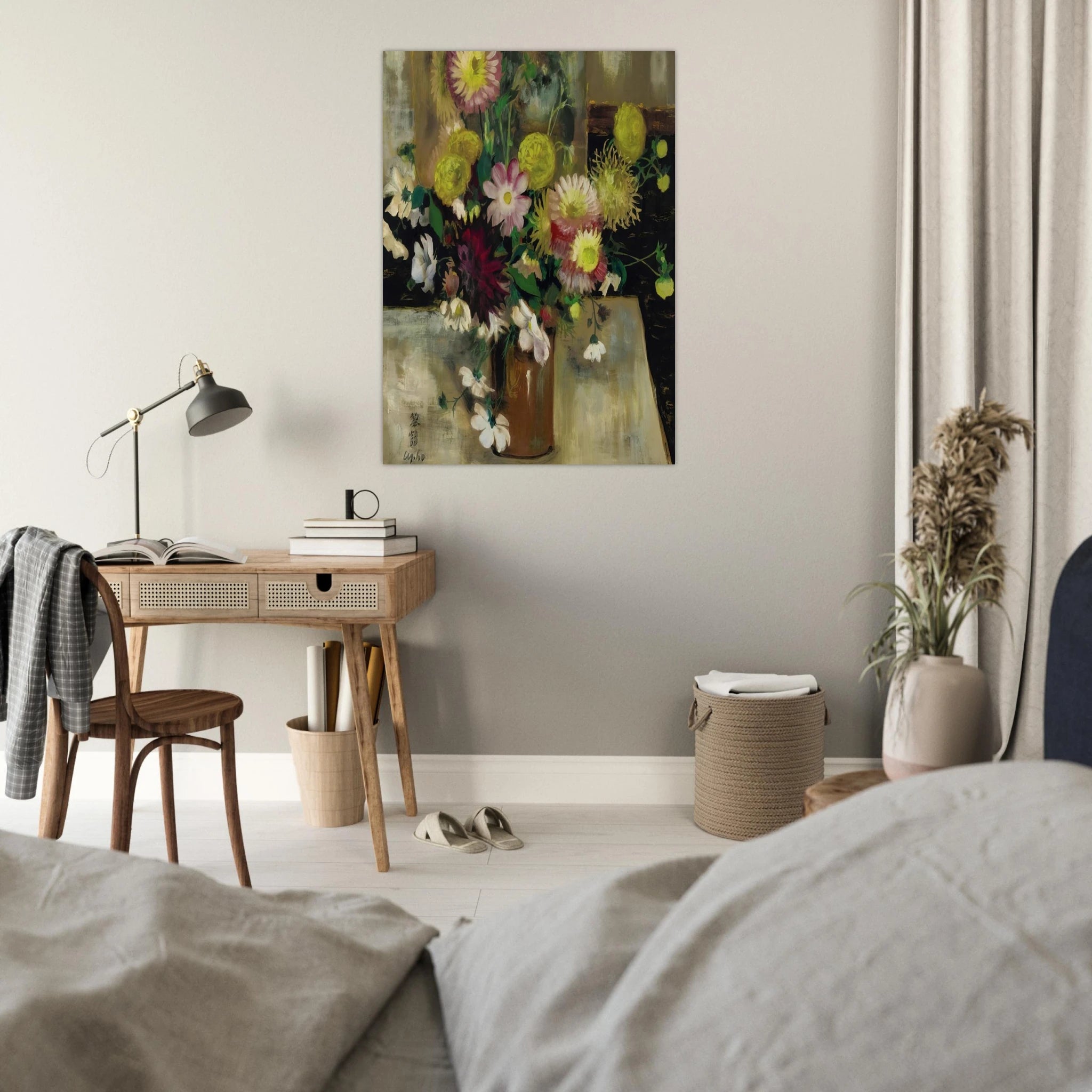 a673e920-dac6-4a63-bfb3-bcb135def917