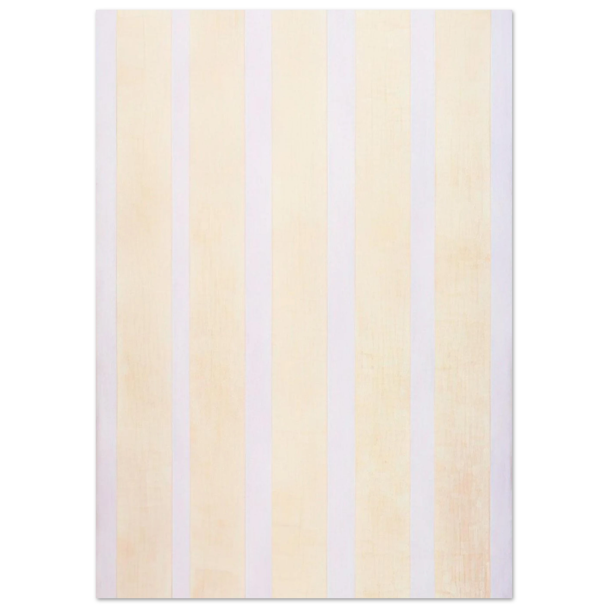 a678c837-3bdf-4b99-845a-fb0c3fb4ca3d