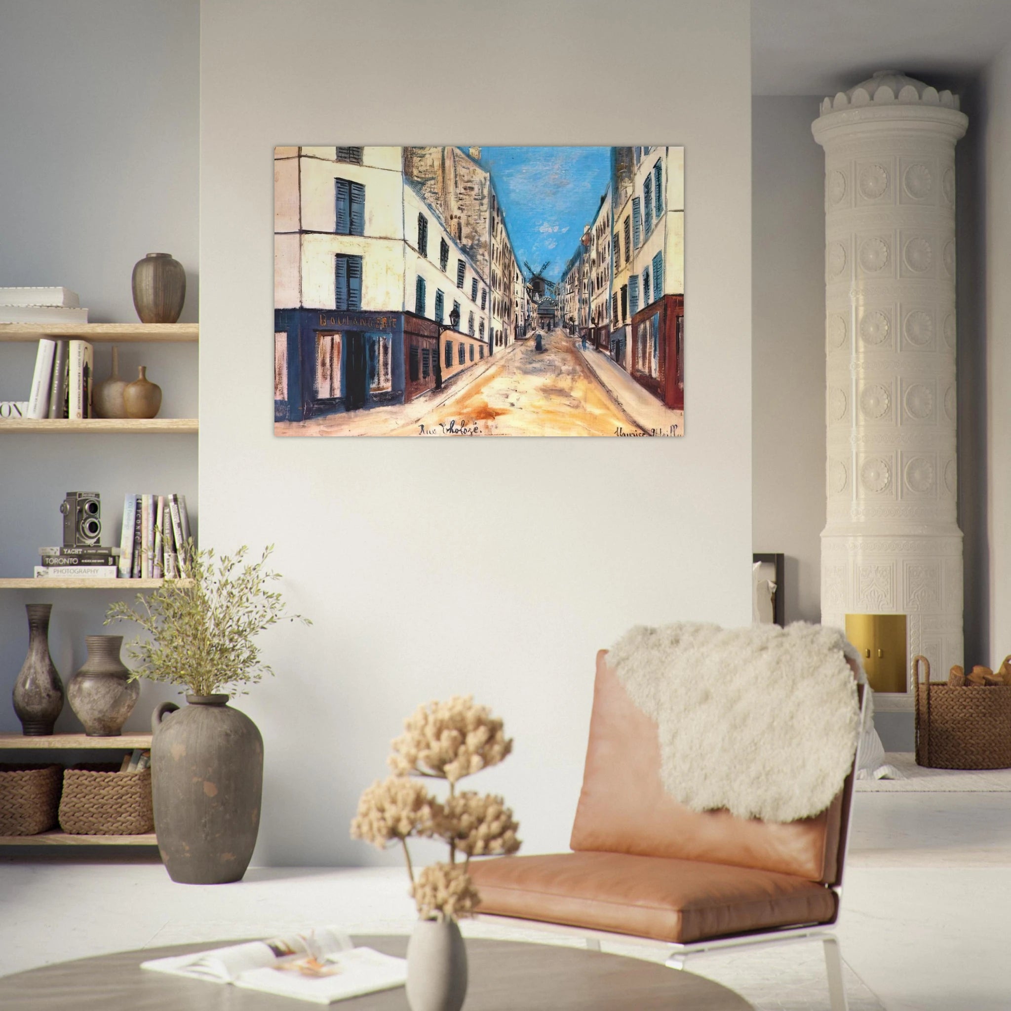 a67d52b1-23ae-4ba6-96ae-0eac2d2de6b8