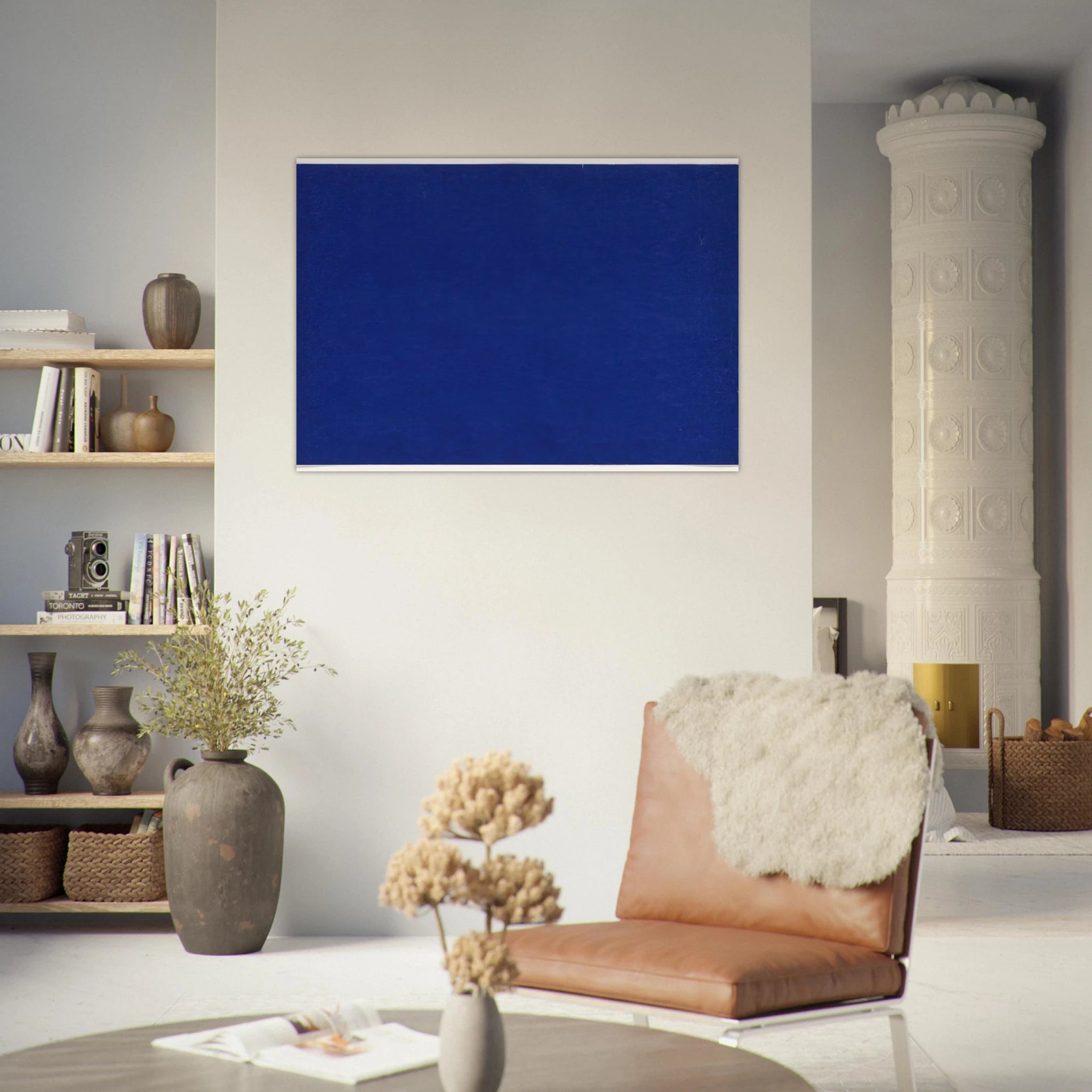 a680dde6-6255-450c-b618-24c950fffb04