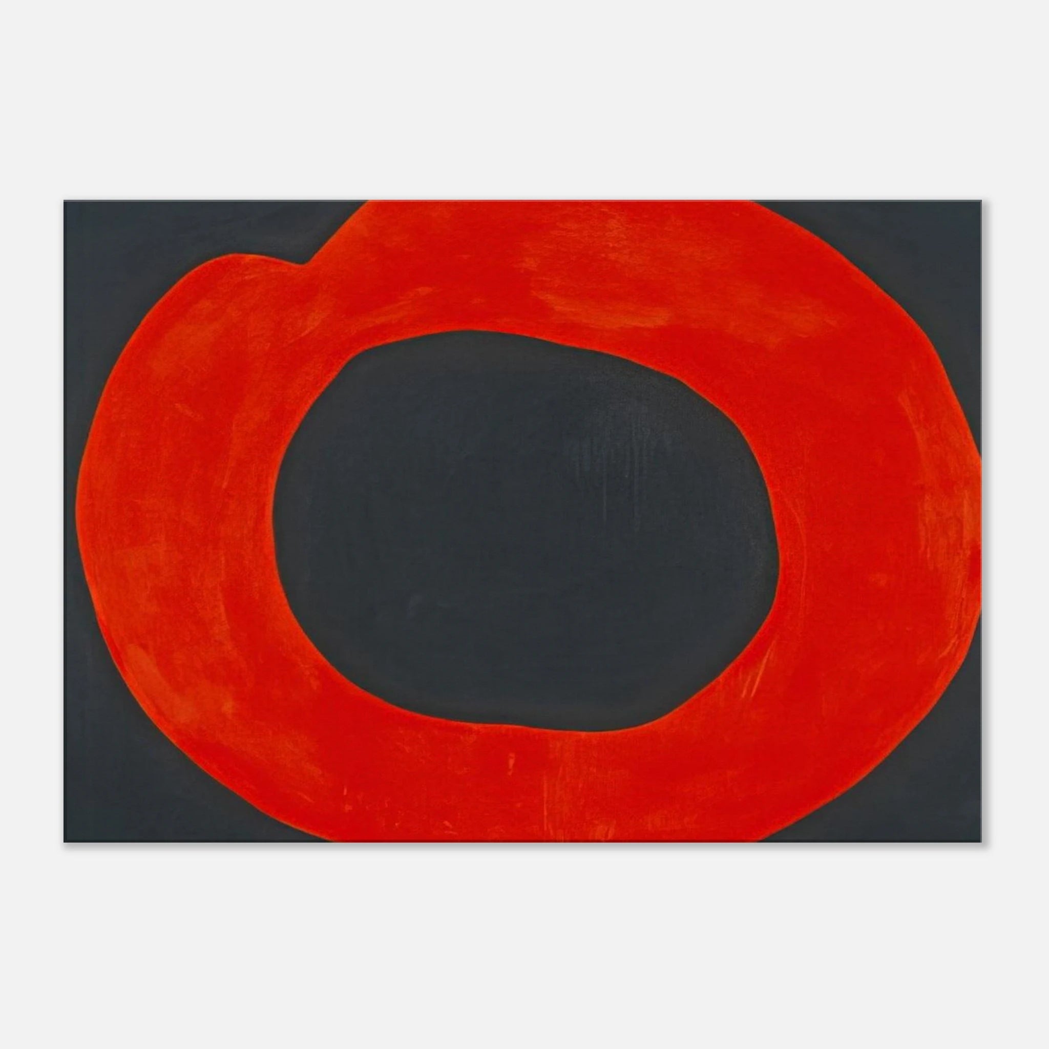 a689b350-eba2-4668-af92-8d81dd8490d3