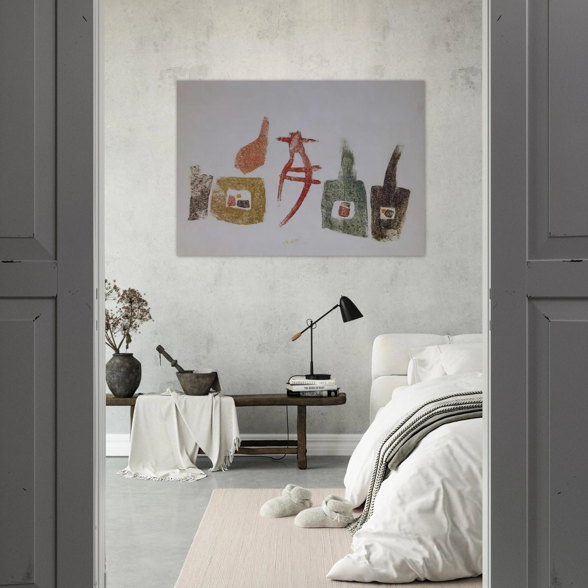 a68b1e01-f18d-483c-932a-6752629c0841