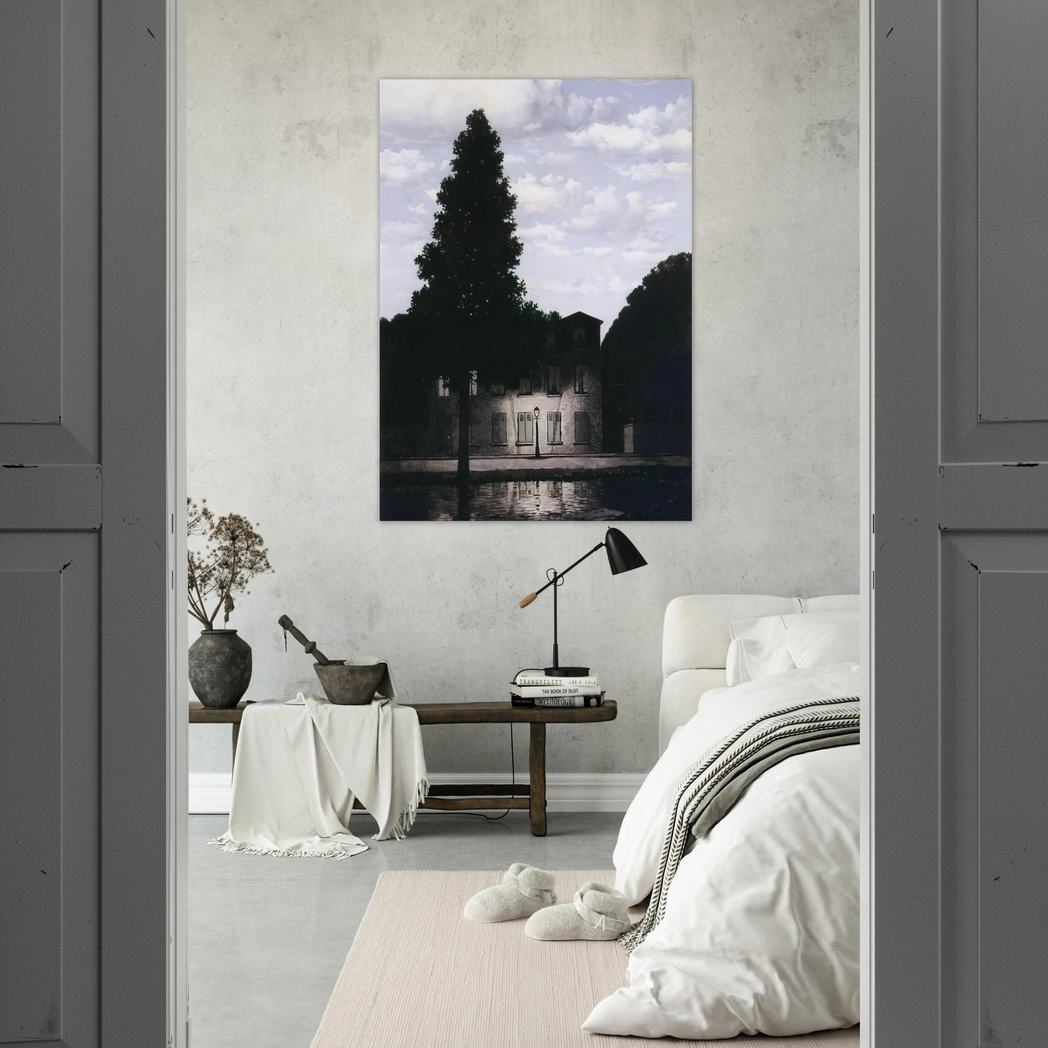 a69248ee-3f2d-414b-af92-bc77d36af2e7