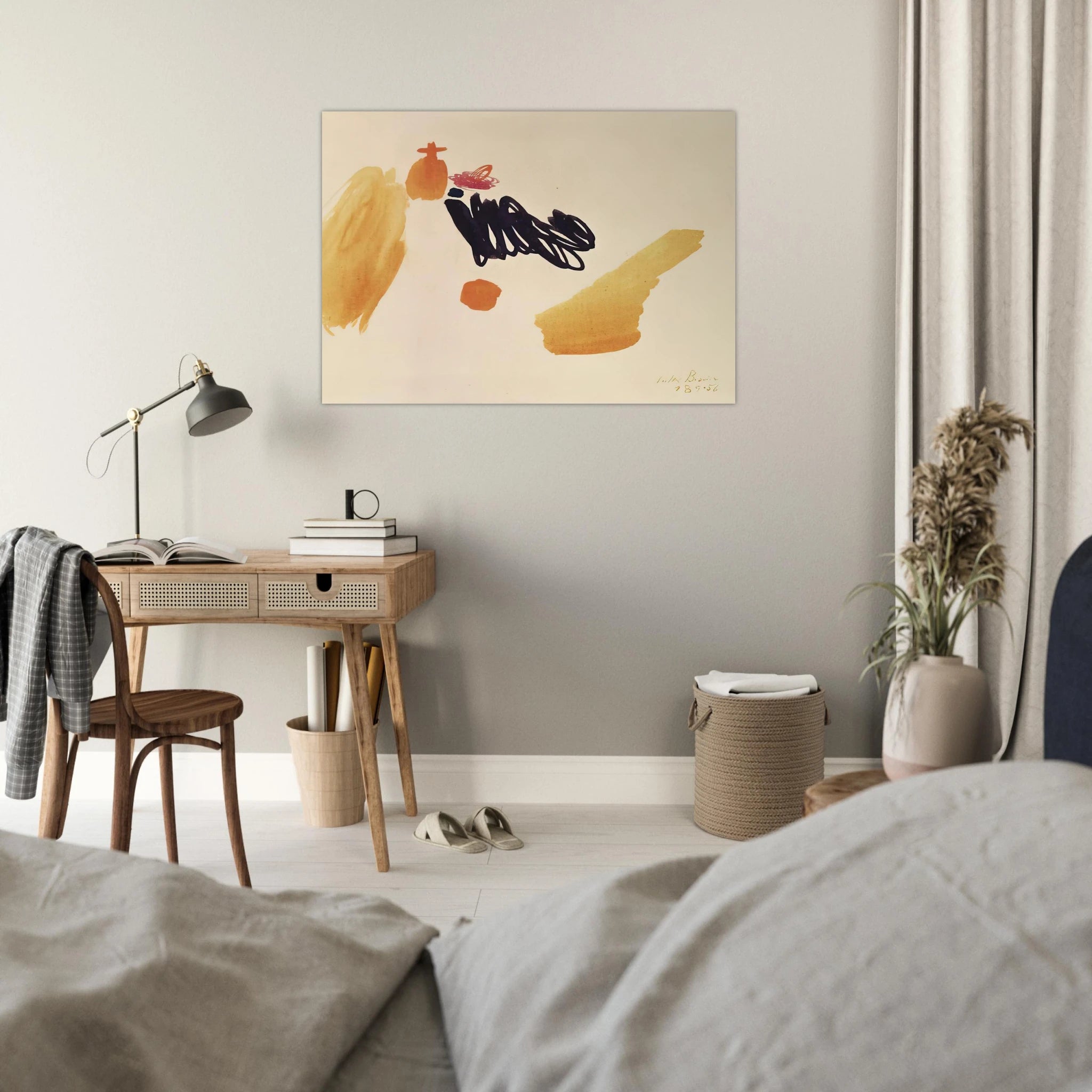 a692cb39-9cac-400b-aafe-d3af795c9a70