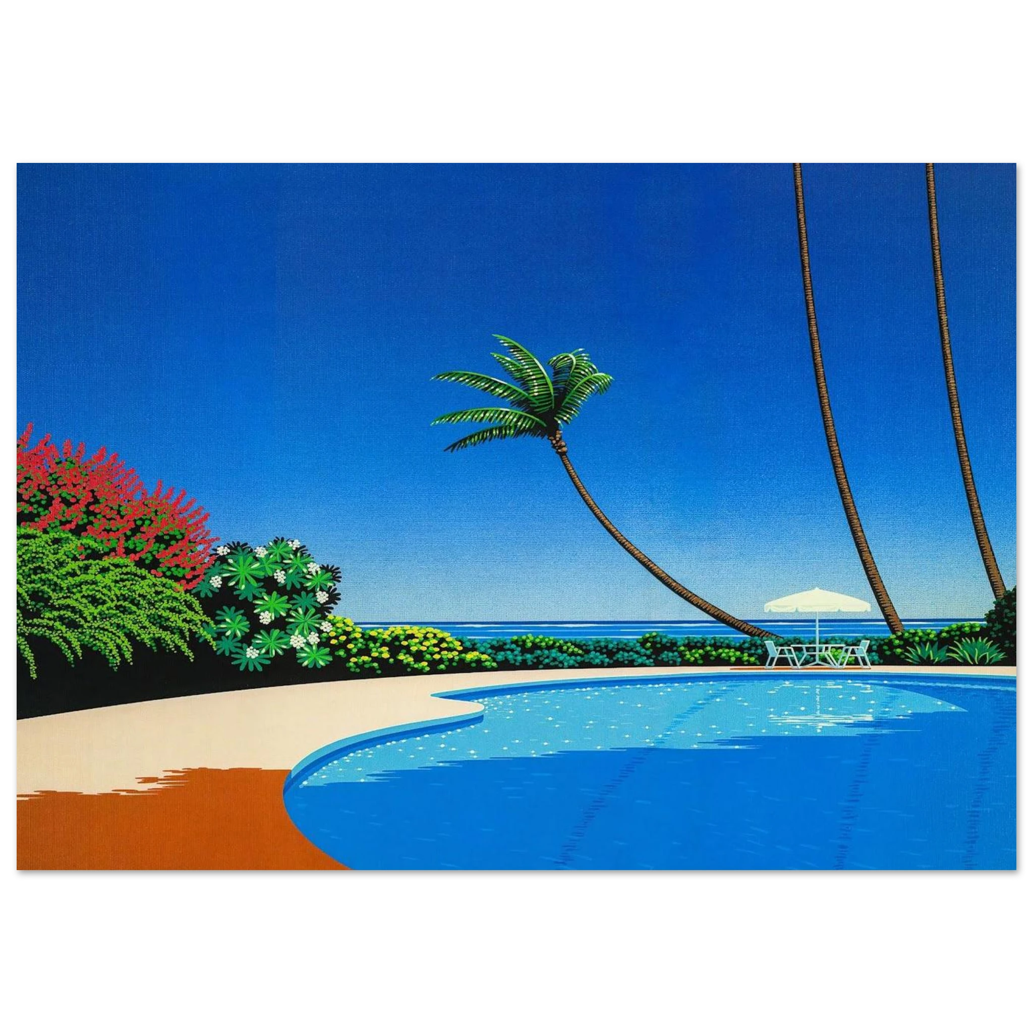 a6999e40-a4bb-46fd-aa4f-0e009a4e55cb