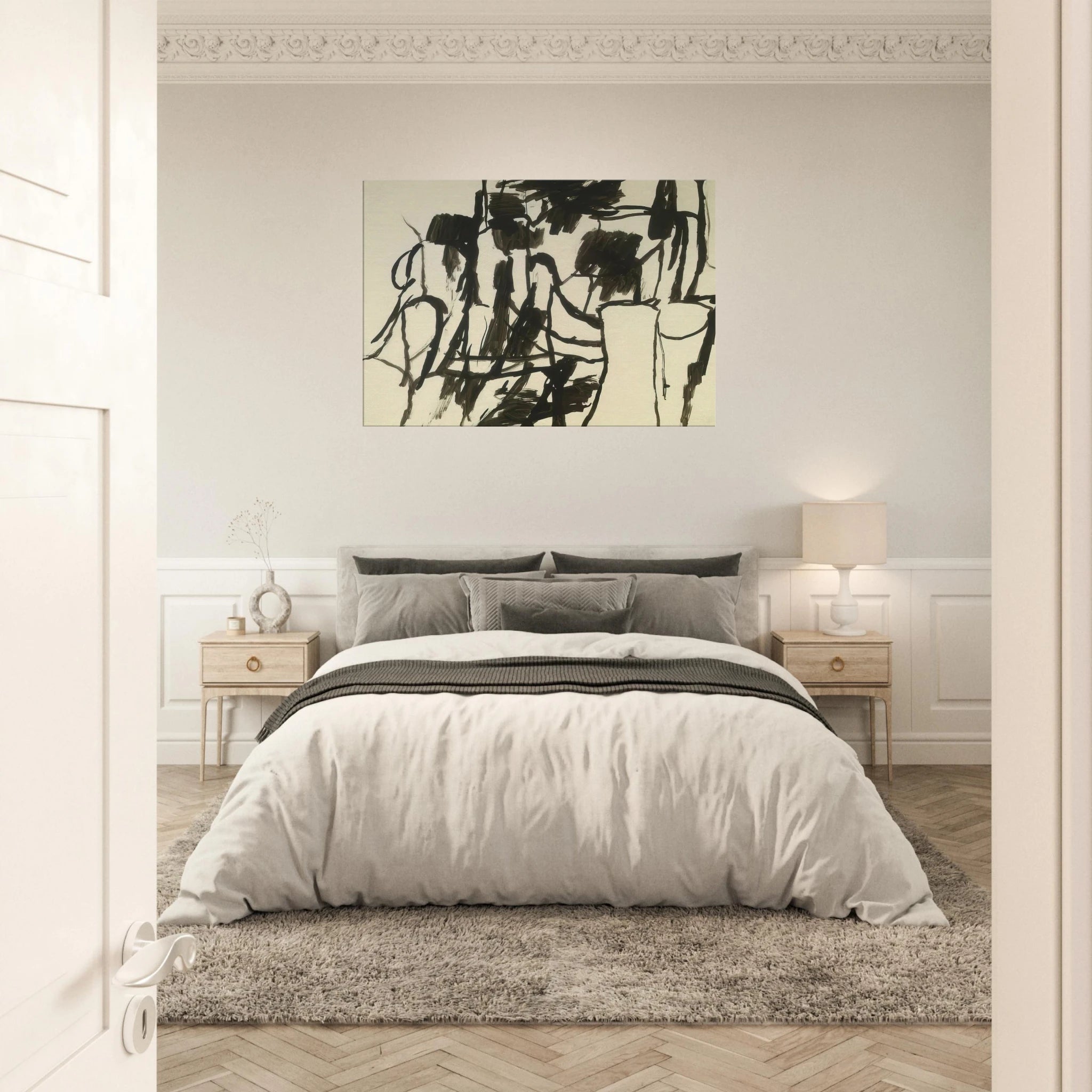 a69ad3eb-e578-4836-91a1-8682b4ad3af8