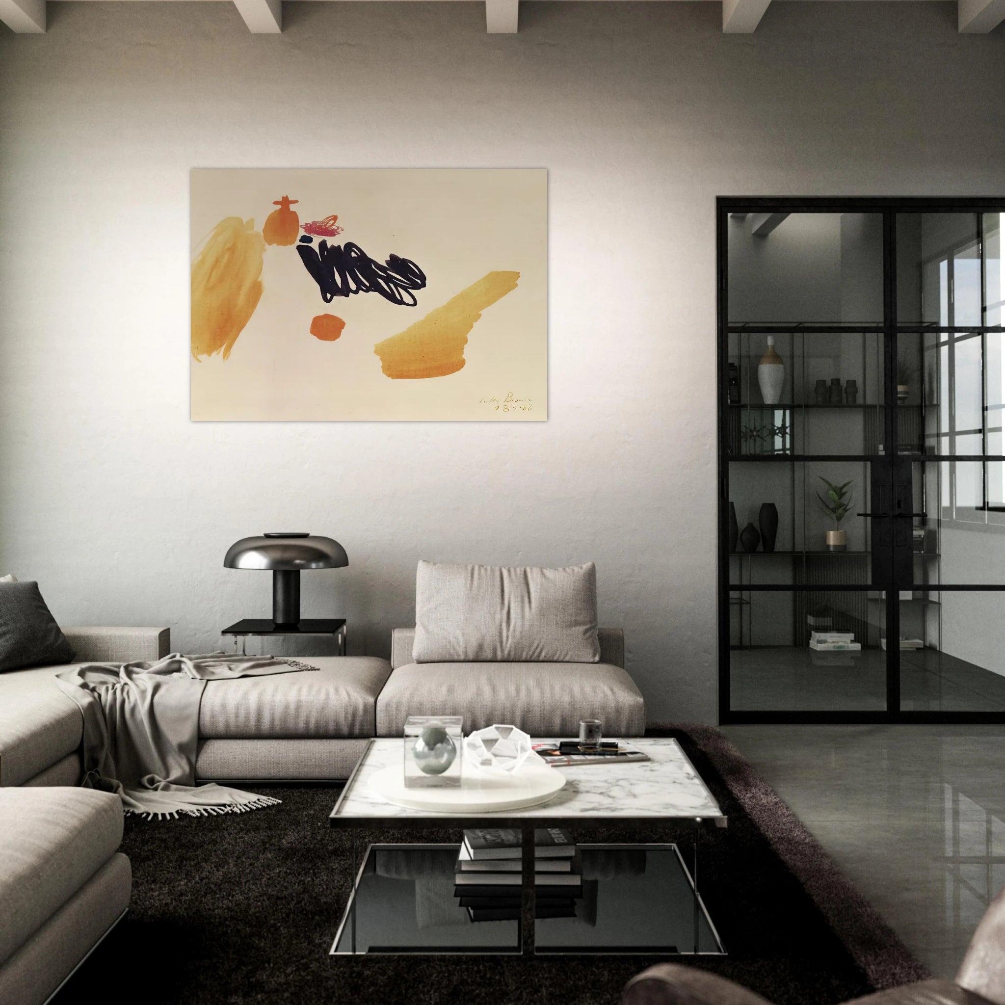 a6a31fdd-c370-4ba5-beff-59354e107af5