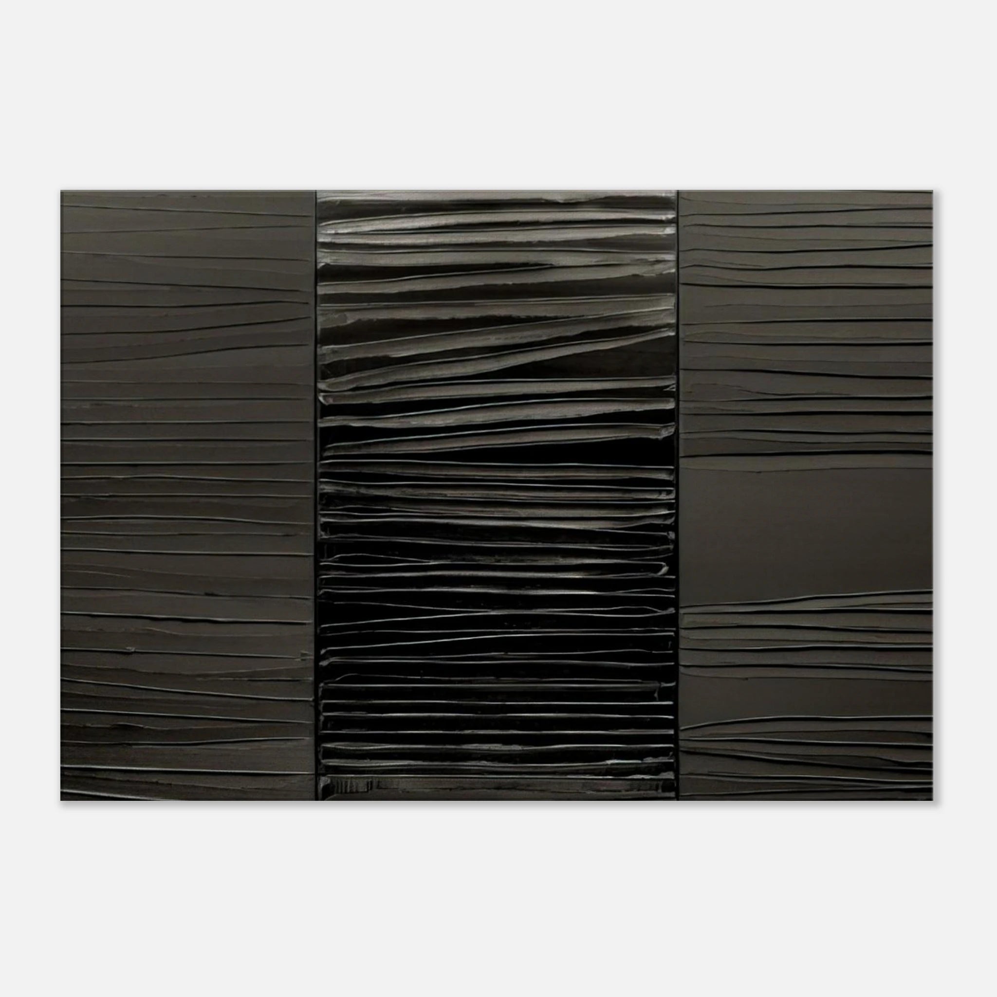 a6a326cb-582b-4f87-850b-88506f2c4332