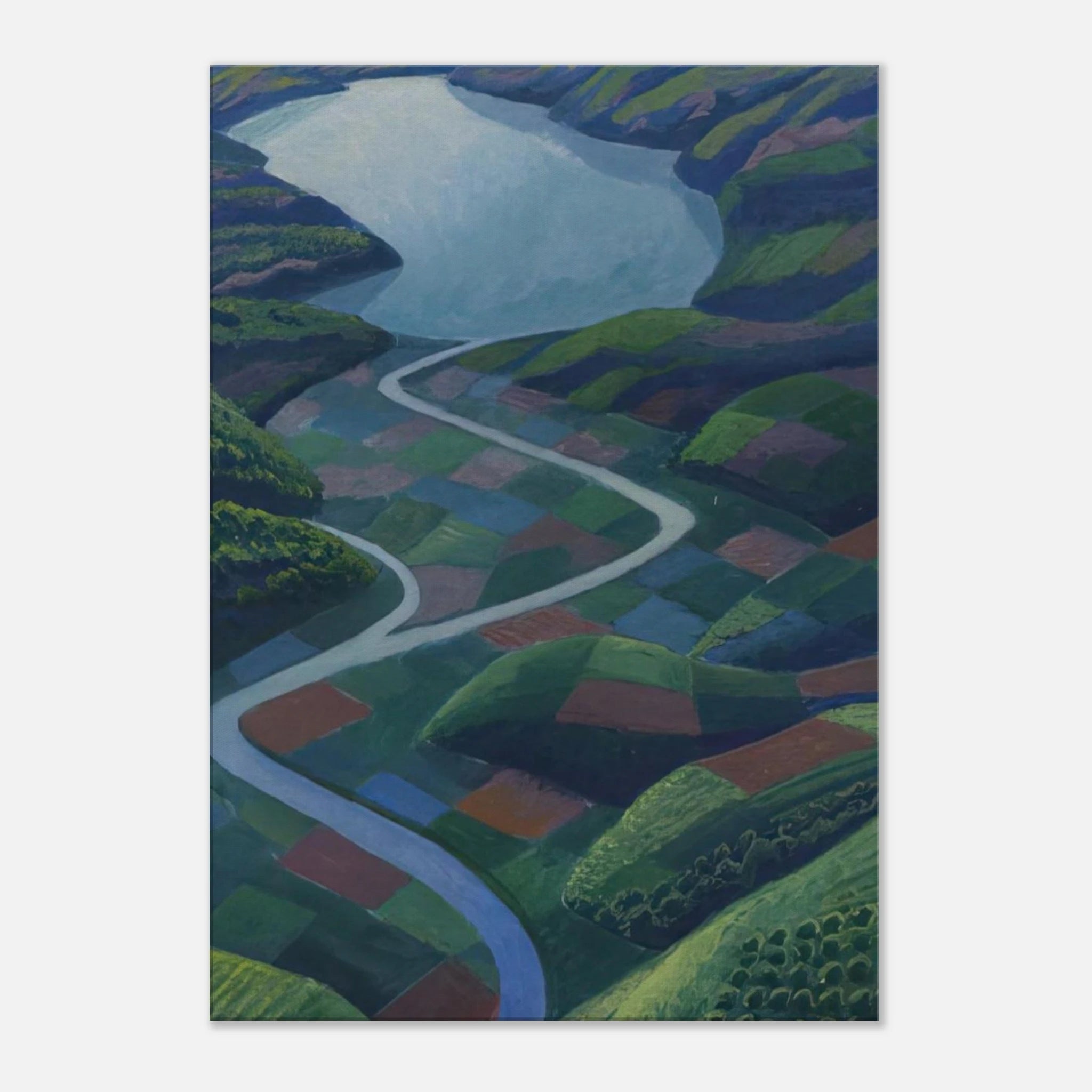 a6aa61b9-aecb-4ca6-b3b1-25549acecf05