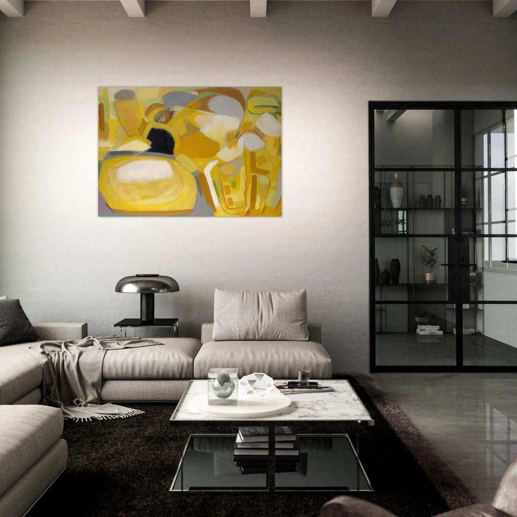 a6ac6184-cef8-4b94-a41e-78bca8e89d0e