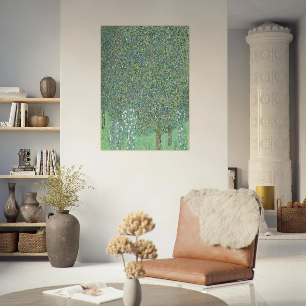 a6afa0ac-0d19-442a-87f7-f8d3f13cbe71