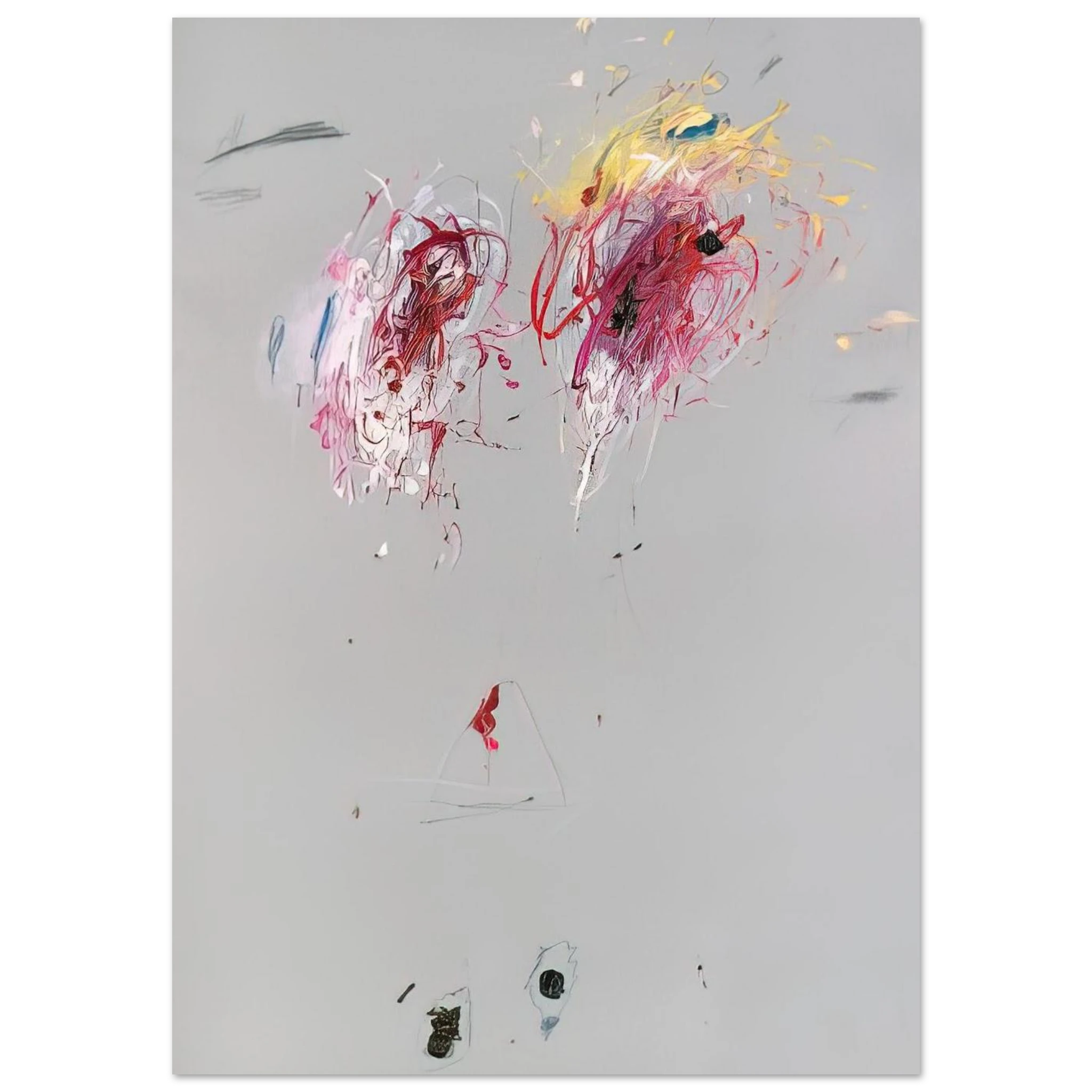 a6b1fbb0-7469-45e7-a840-292db004f407