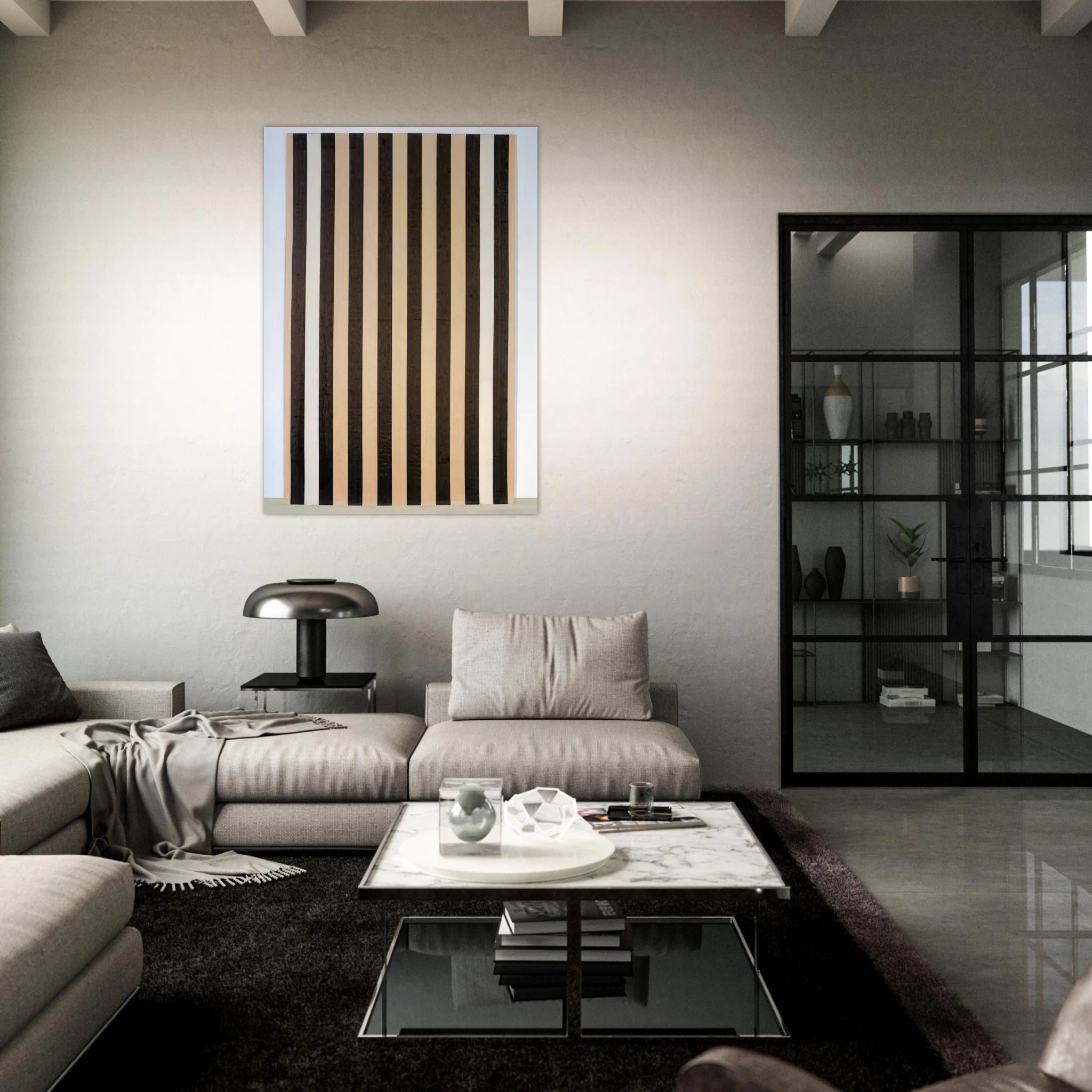 a6b2f632-4cdf-4b3b-a3ff-a902f1bdea72