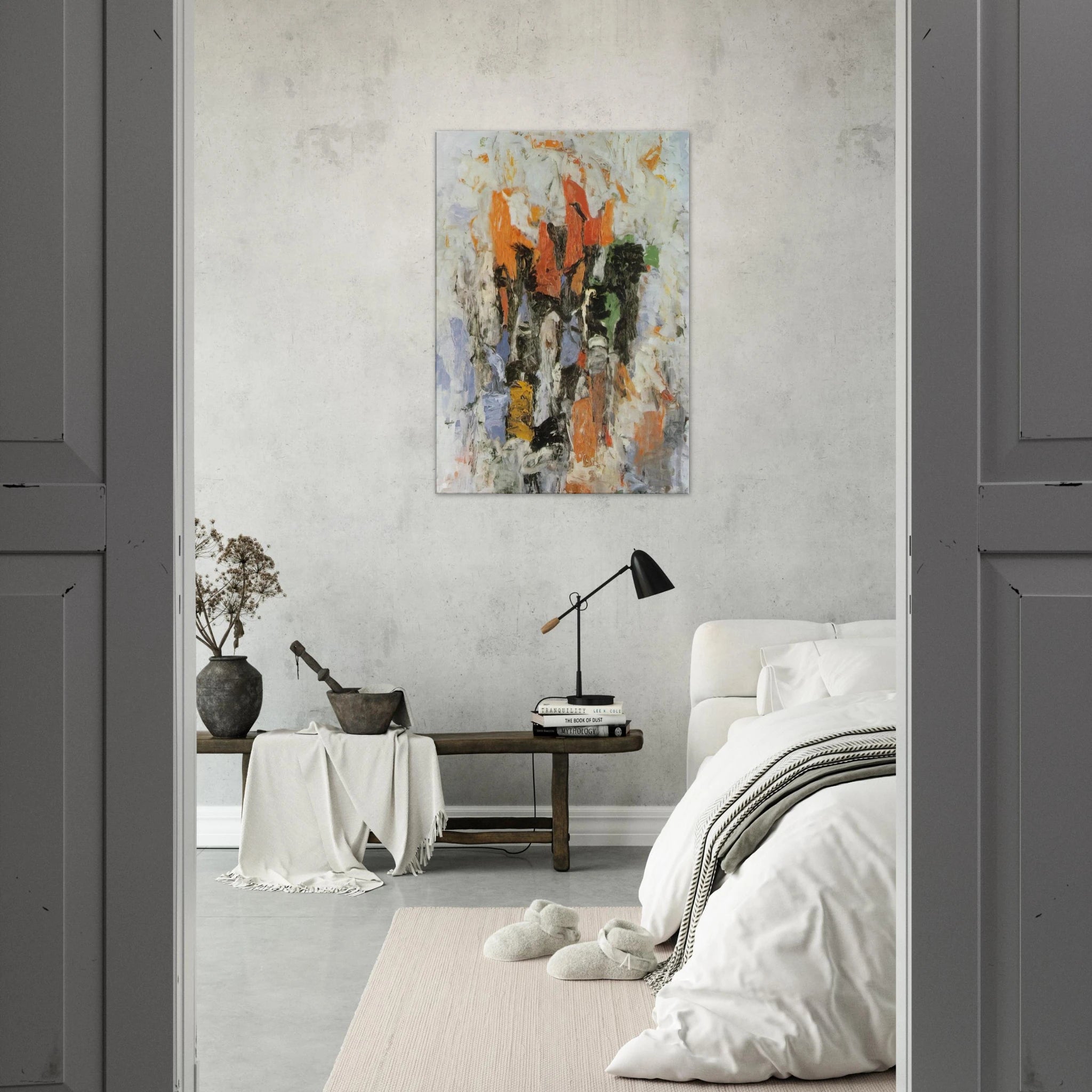 a6bfc9ba-6fe0-4284-b809-3a4f1a5dacdd