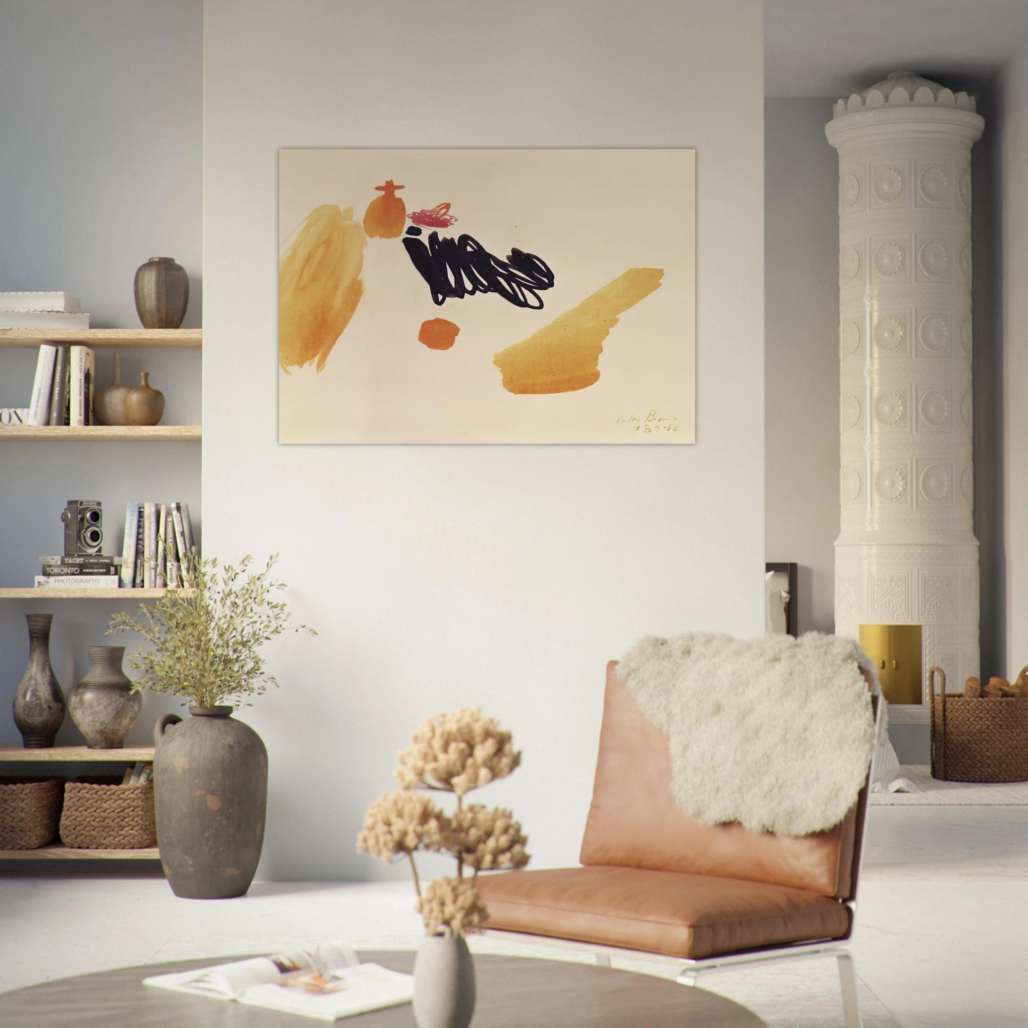 a6c1cfdc-352e-450e-a192-c9189e97a9ff