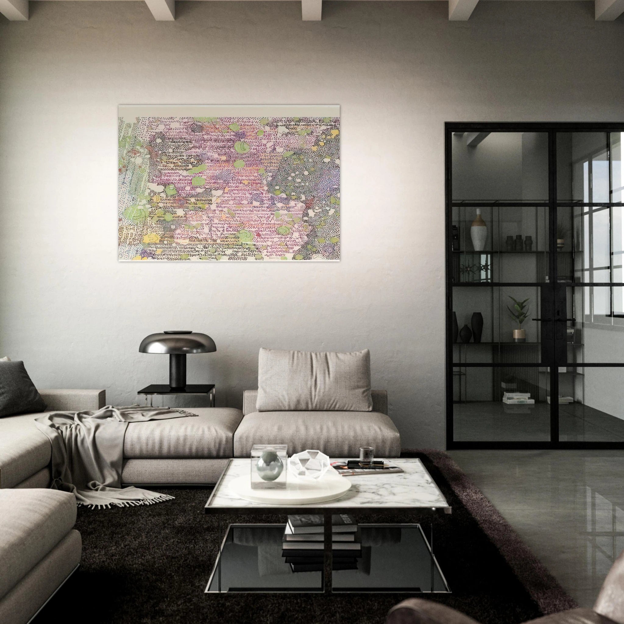 a6c99cc0-592e-42c4-a919-8a825c83889b