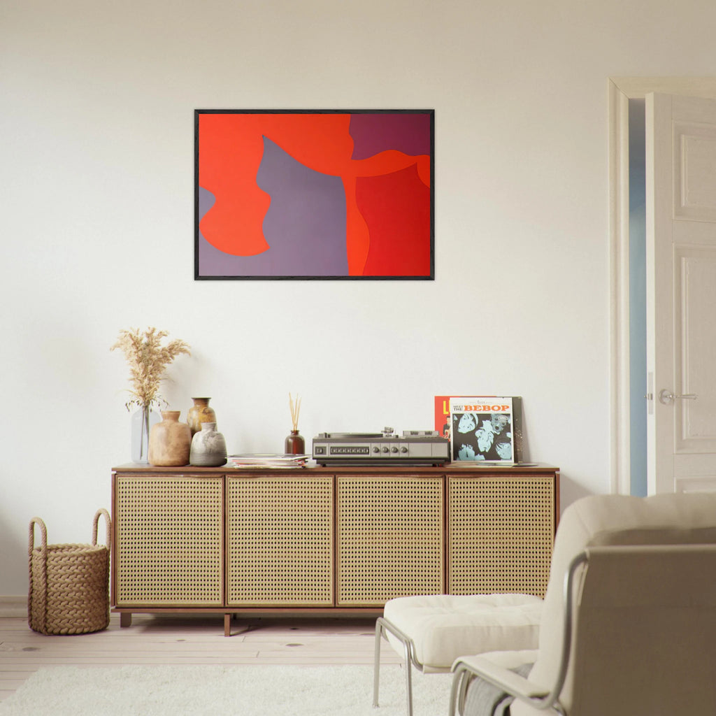 a6d1e91a-30d4-417c-82b7-6fc87defd9b7