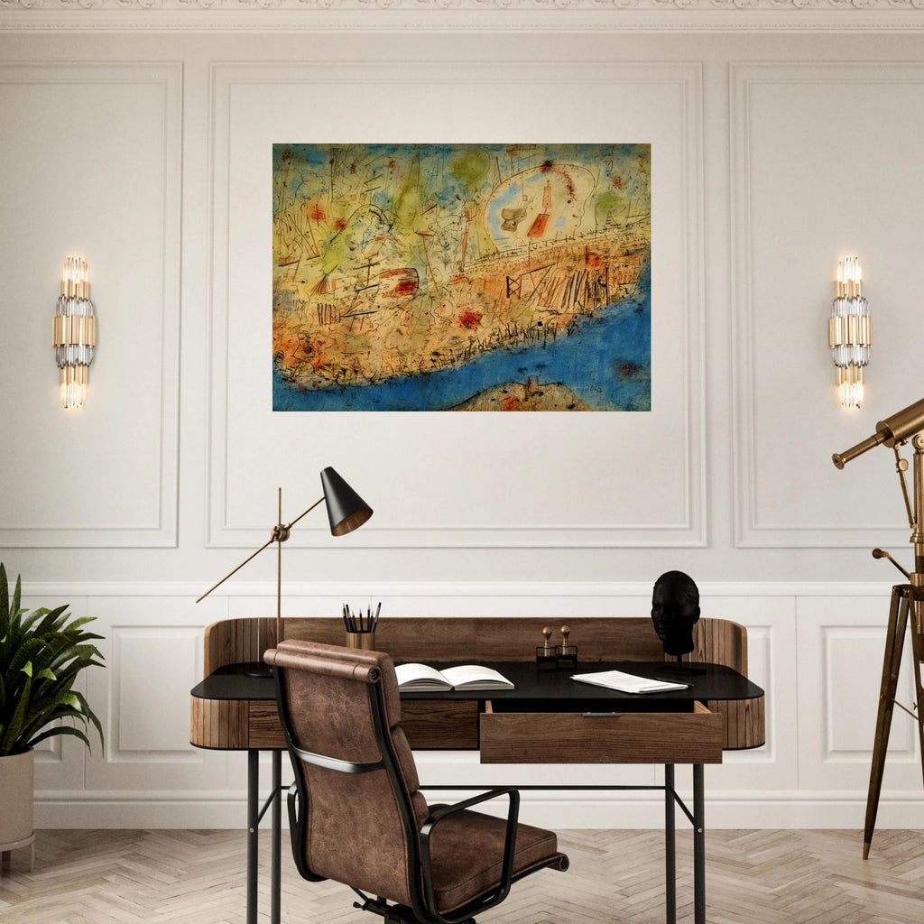 a6d9e8b4-1a56-4c81-97b0-f2a676cd229b