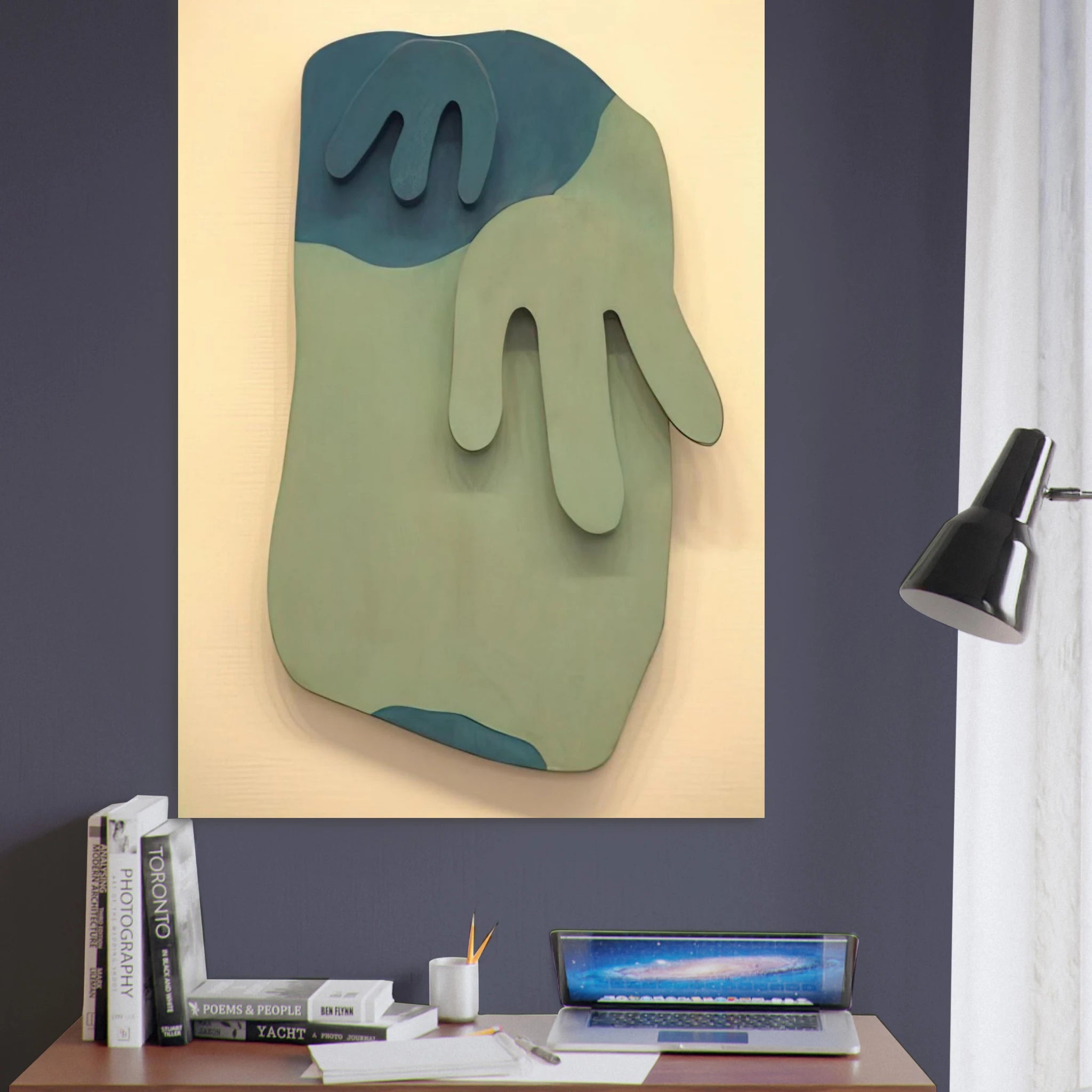 a6df1b73-75c8-4dff-a3f8-d101bf6c4ca1