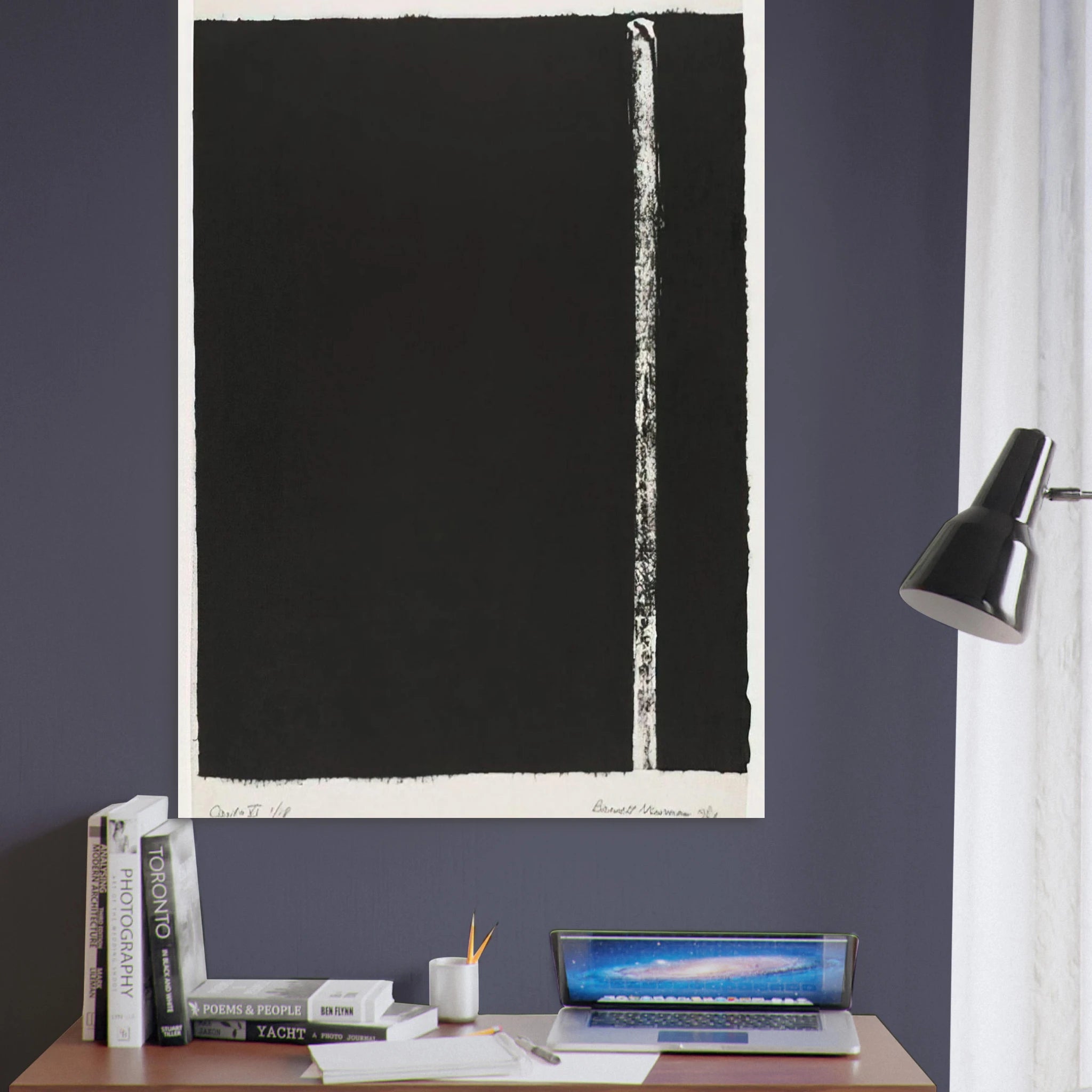 a6ebf63d-eafe-4fa8-98ff-f44735da2af3