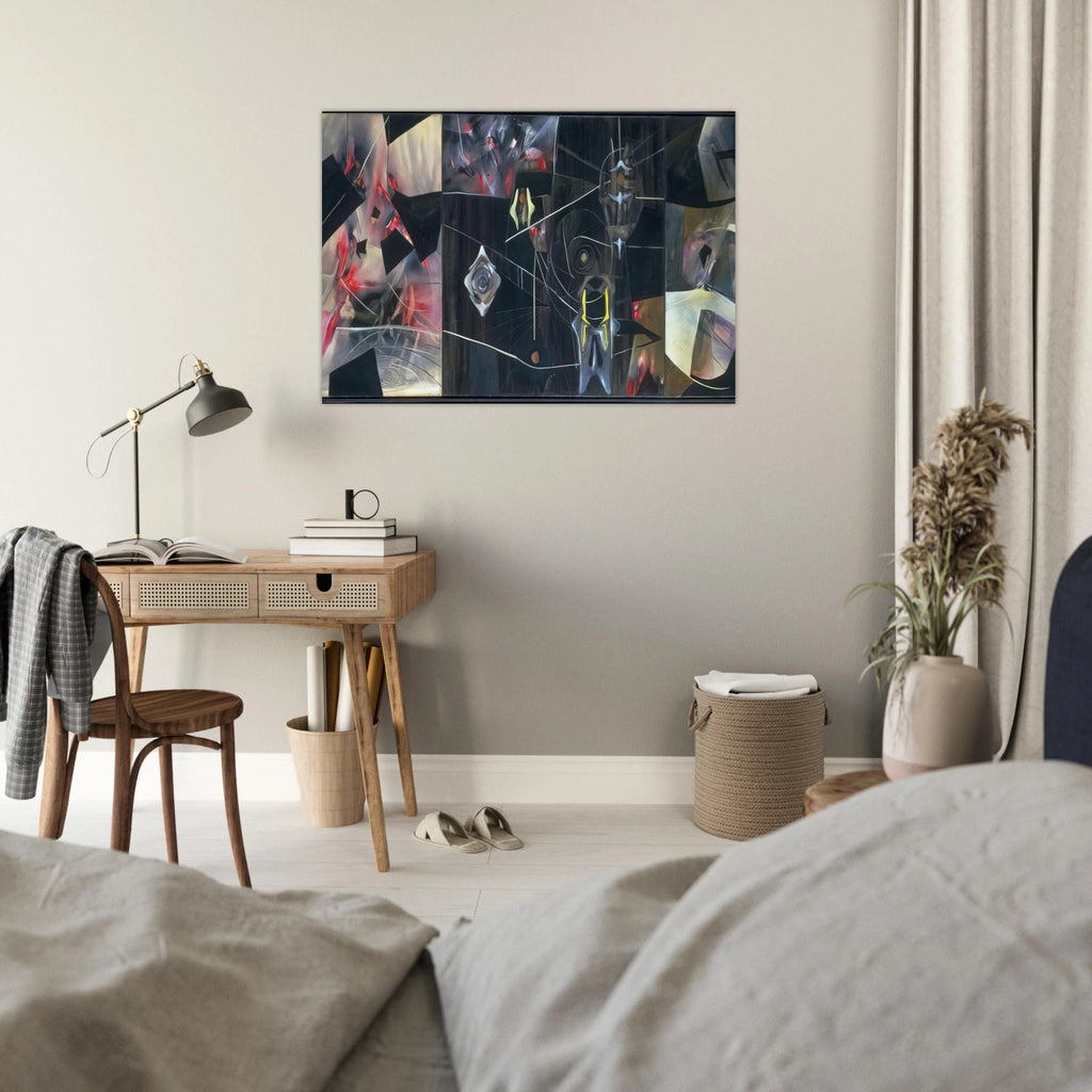 a6ee1e21-6038-4a19-b454-ea1518300f26