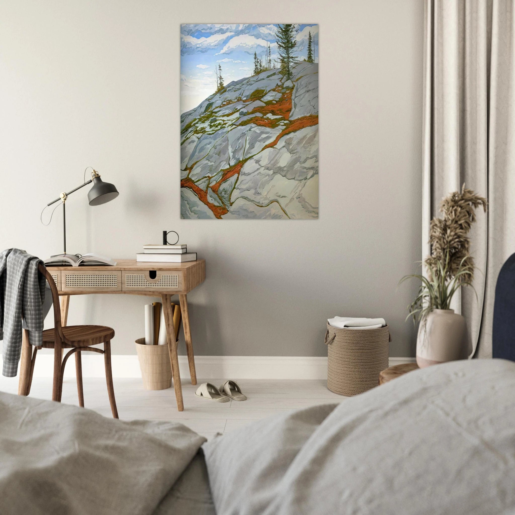 a6ee25bb-e7bf-4700-8211-e3b180cb2efe