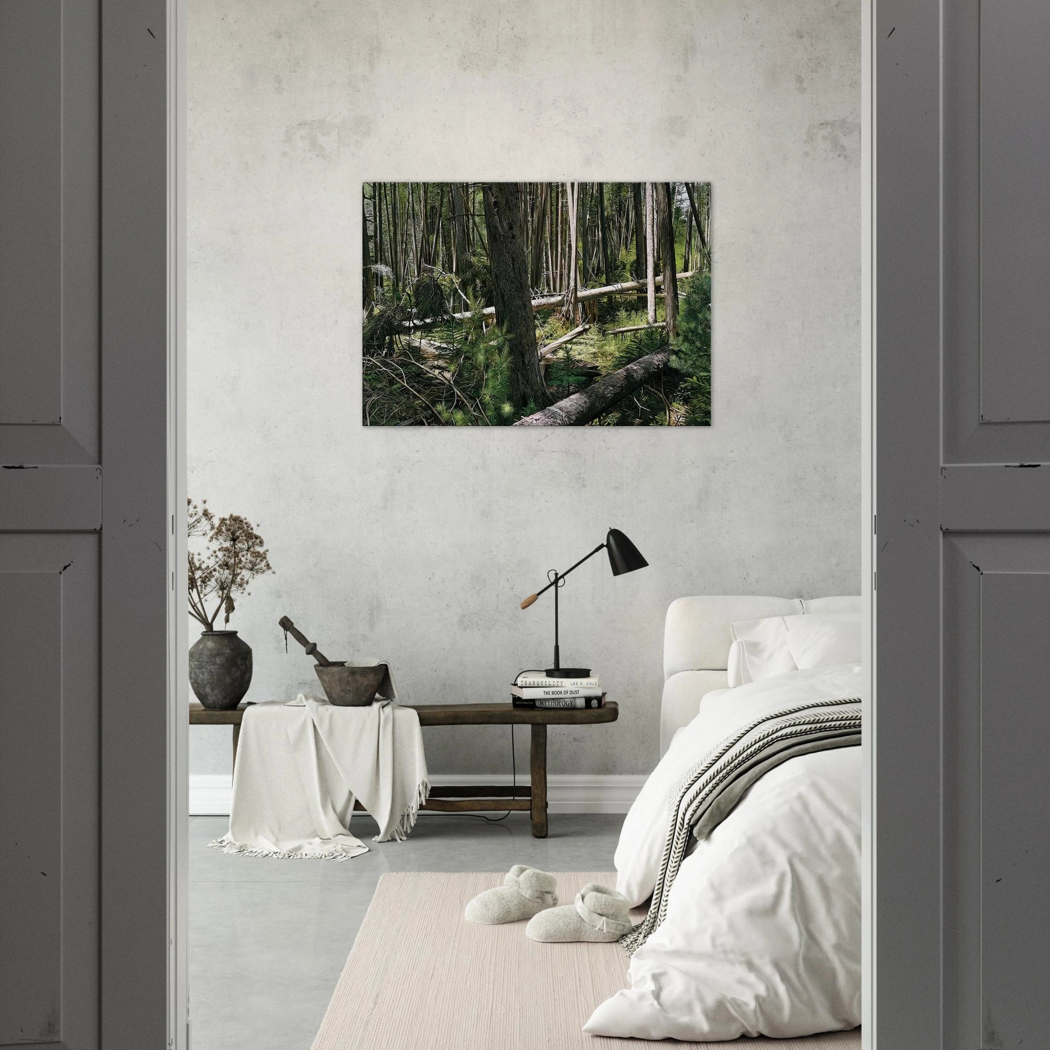 a6f205b7-d081-45e0-a8c5-3da0c039df28