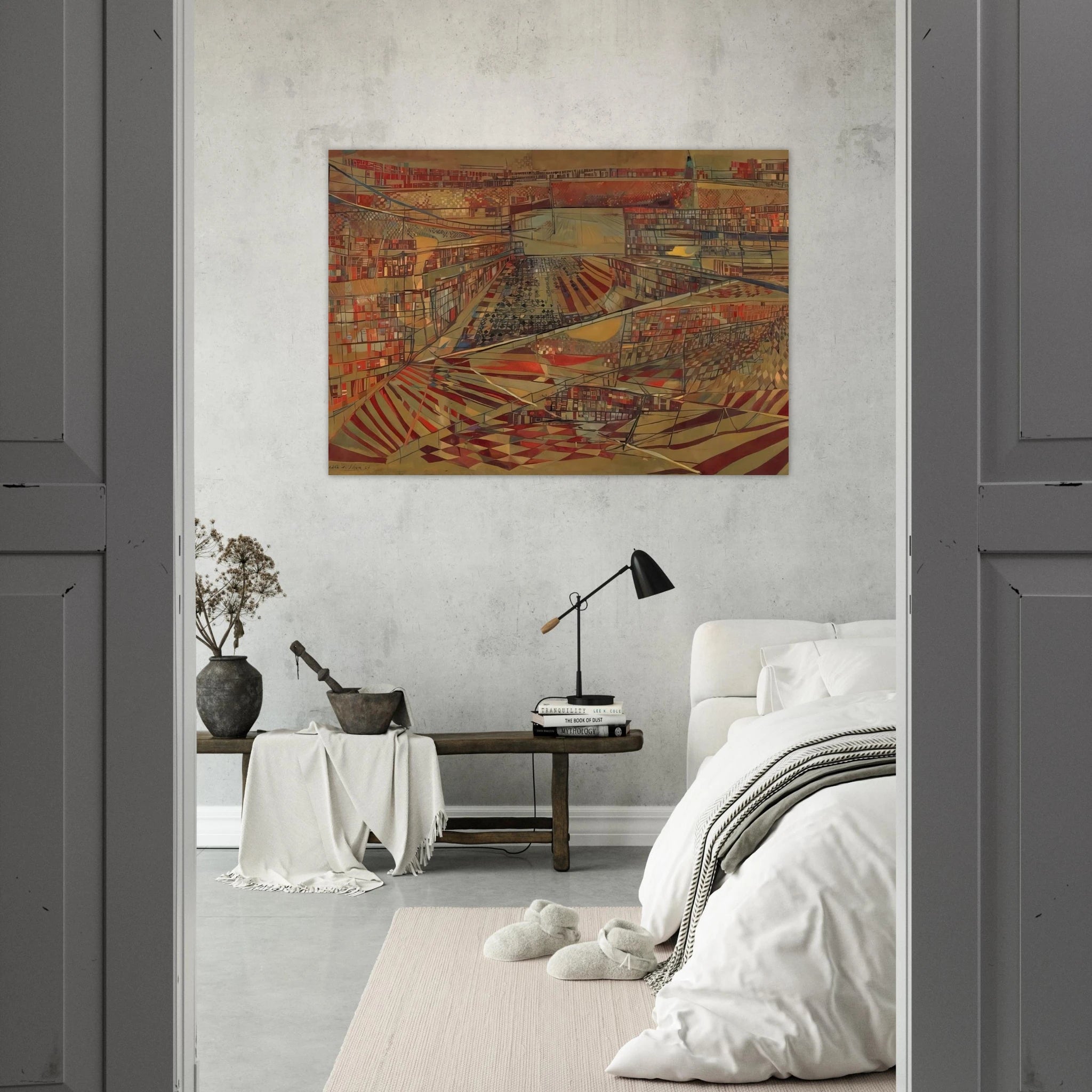 a6f3c1e6-9599-4e2a-afcc-c019b6cd037d